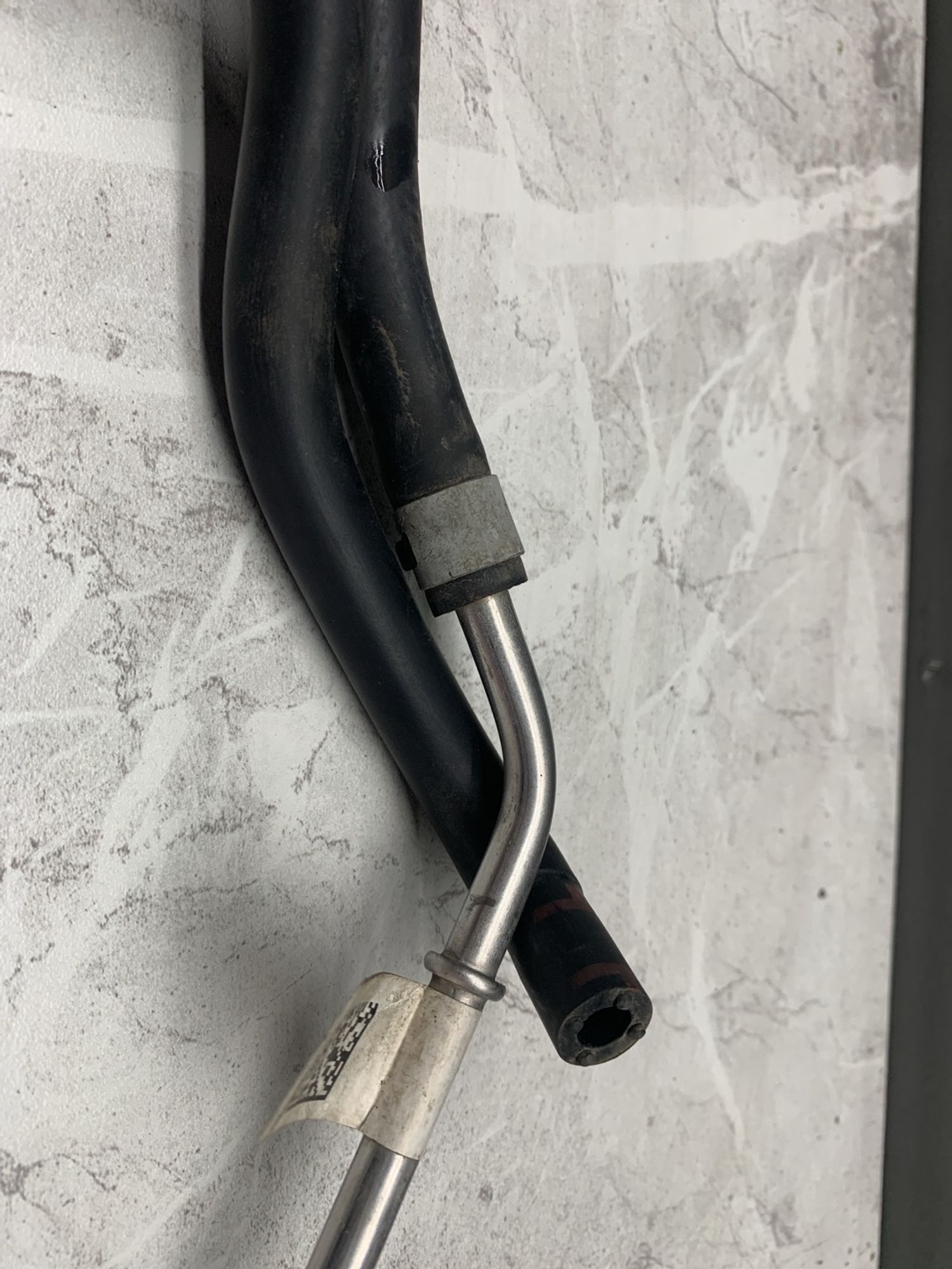 https://ycs.partsauto.market/partsauto-images/thmbs/userImages/6ab8ea4394fc0aced0b69382a3e61955/part/44c7df05-d256-4ab9-85b9-d17563e6cf43_1774442378530.jpg
