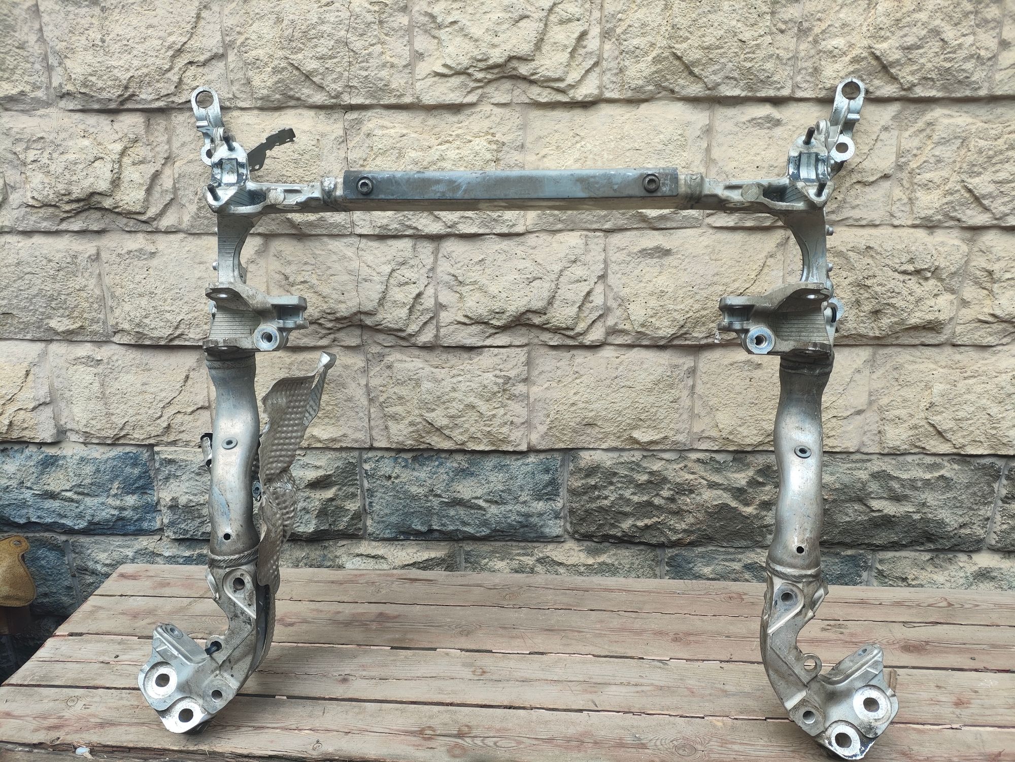 https://ycs.partsauto.market/partsauto-images/thmbs/userImages/6ab8ea4394fc0aced0b69382a3e61955/part/44f4d0b3-af47-4000-bd13-fd204f264cd4_1784116555046.jpg