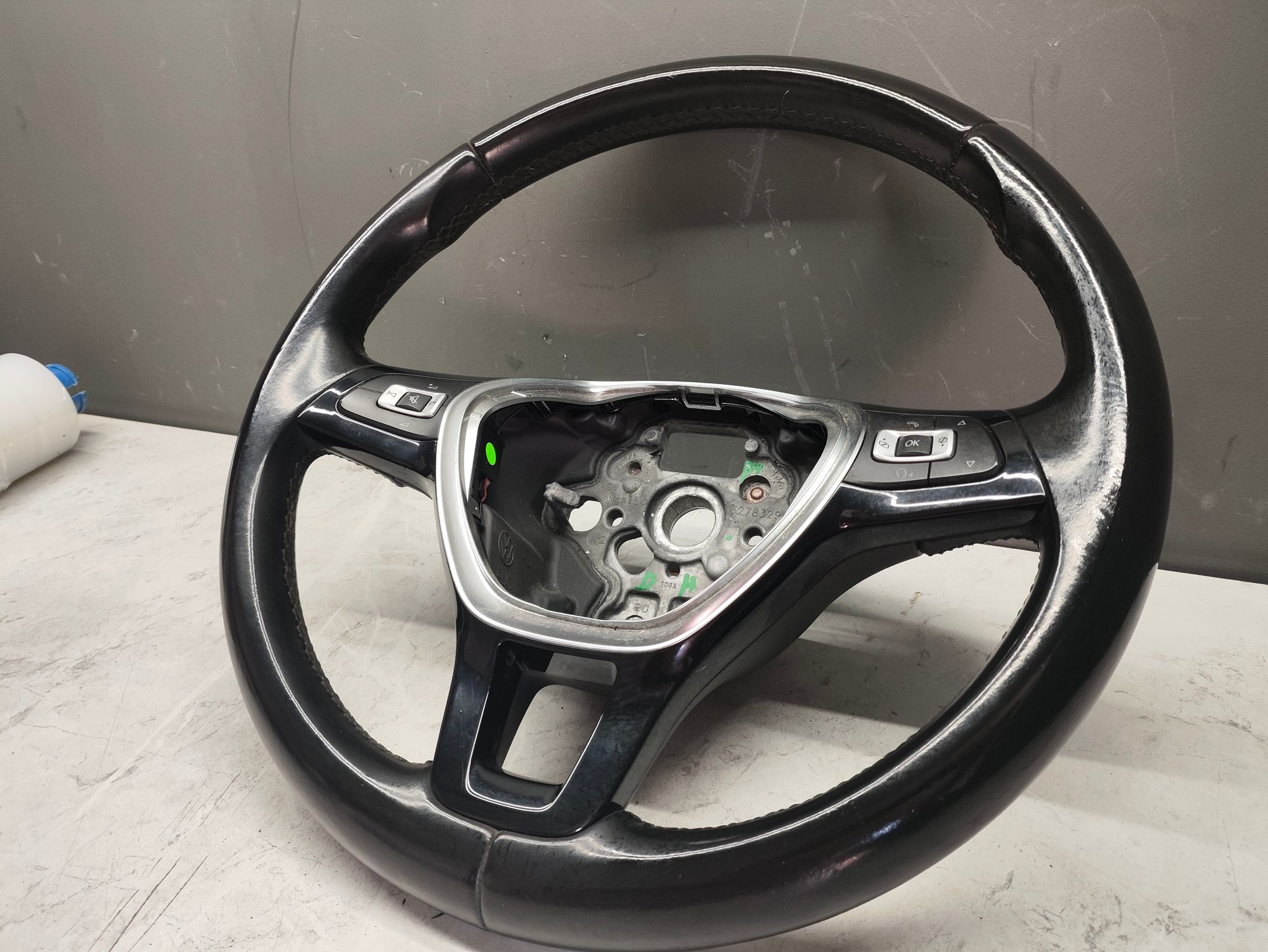https://ycs.partsauto.market/partsauto-images/thmbs/userImages/6ab8ea4394fc0aced0b69382a3e61955/part/4530e069-1777-41ce-a8df-4aaea3f301a7_1787306764743.jpg