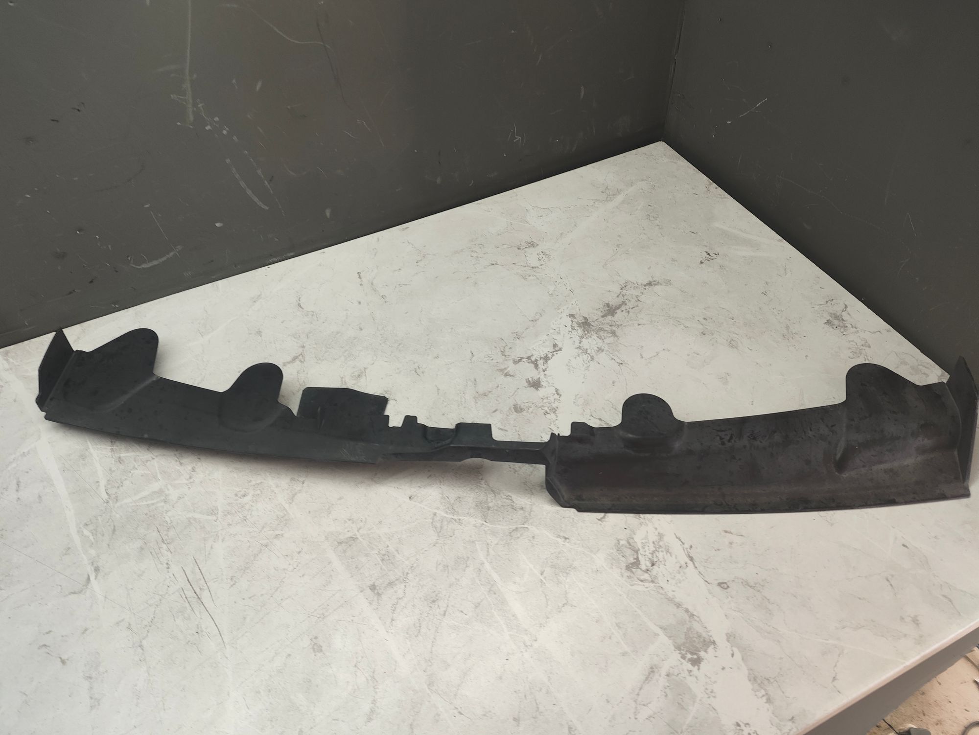 https://ycs.partsauto.market/partsauto-images/thmbs/userImages/6ab8ea4394fc0aced0b69382a3e61955/part/4562c90c-9246-4015-8c19-4cb06be91bc3_1785227050675.jpg