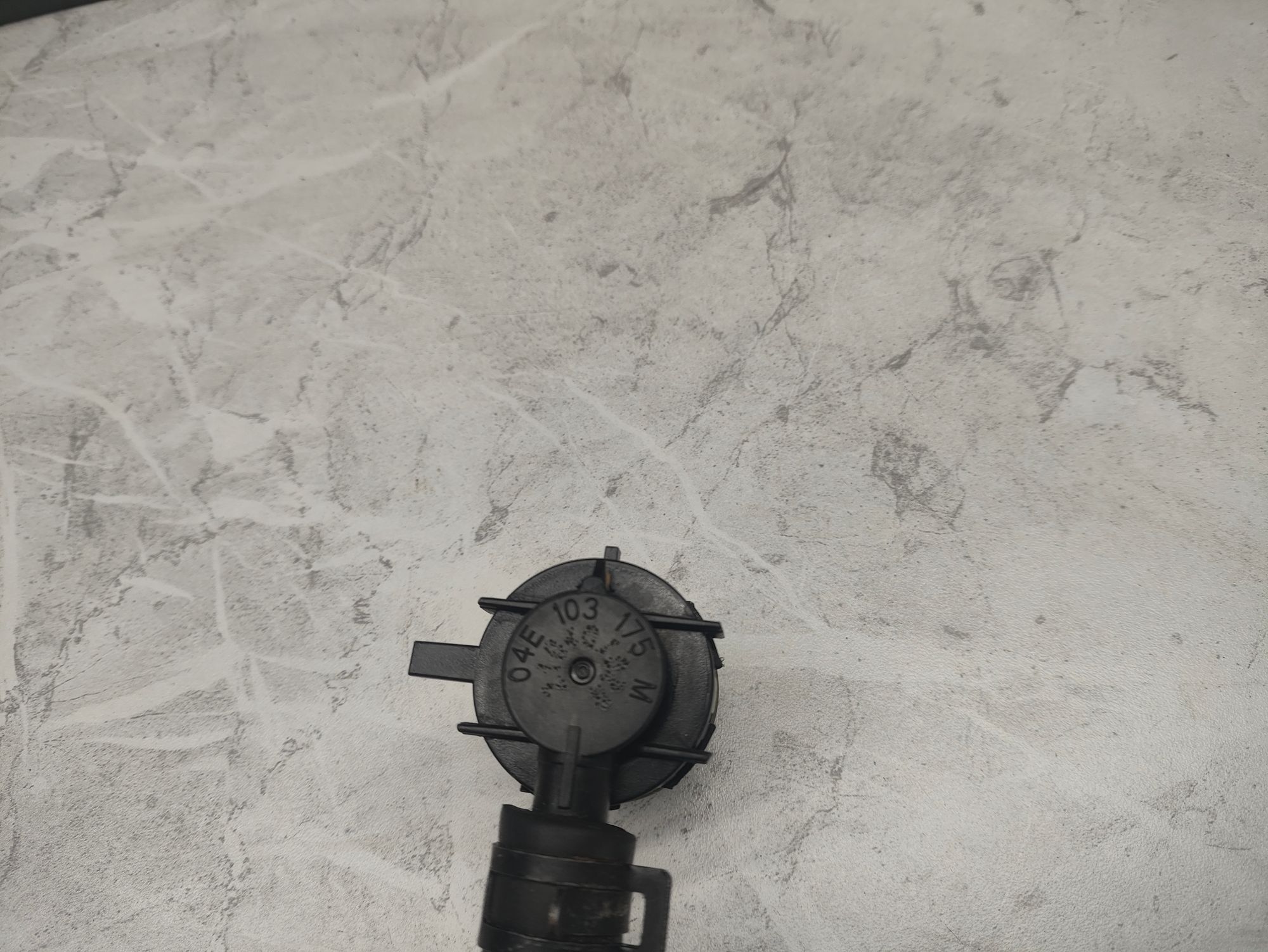 https://ycs.partsauto.market/partsauto-images/thmbs/userImages/6ab8ea4394fc0aced0b69382a3e61955/part/457912a2-7e94-47d7-bc84-55d5e2f0bdac_1775905231261.jpg