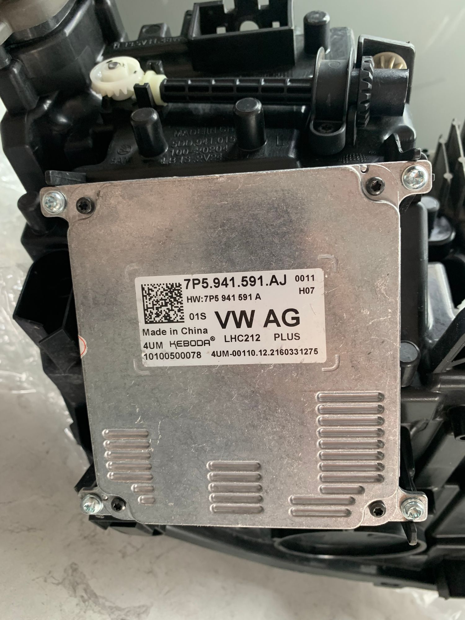 https://ycs.partsauto.market/partsauto-images/thmbs/userImages/6ab8ea4394fc0aced0b69382a3e61955/part/459e2ca2-1403-4547-89a4-17fea72ff20d_1782643567380.jpg