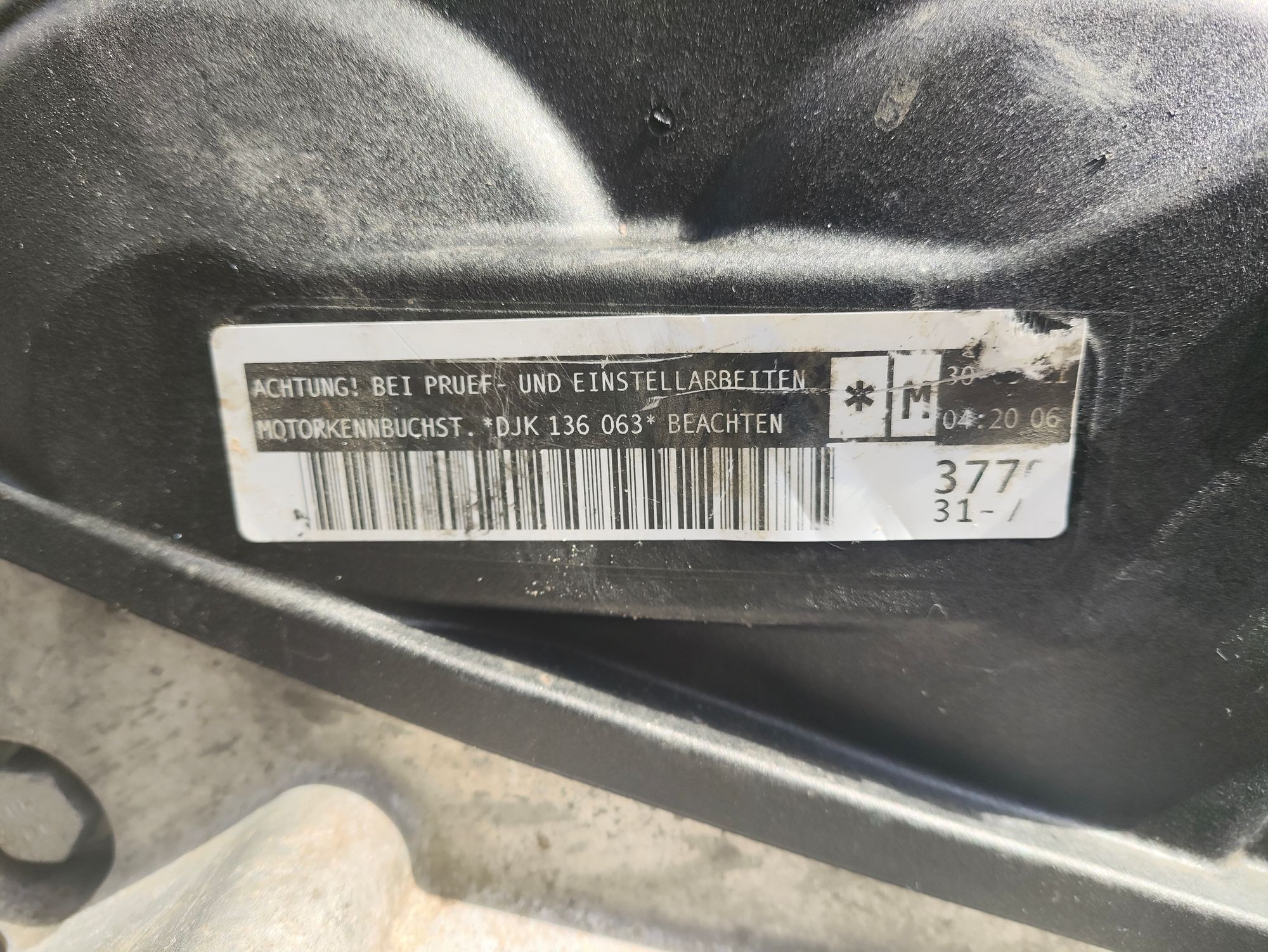 https://ycs.partsauto.market/partsauto-images/thmbs/userImages/6ab8ea4394fc0aced0b69382a3e61955/part/4625d171-1fb4-4c9a-bc2a-49d4c46f0075_1775899624057.jpg