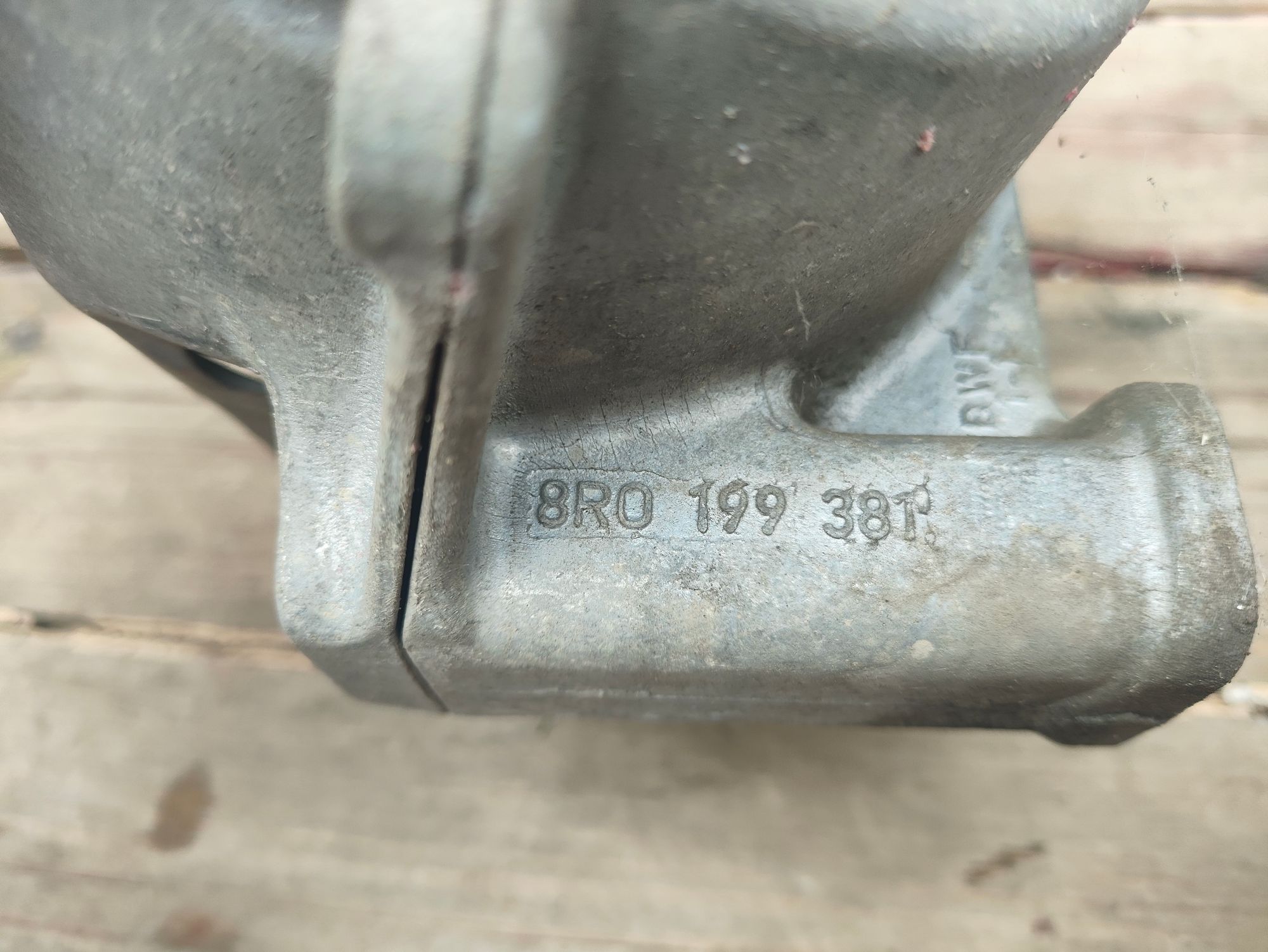 https://ycs.partsauto.market/partsauto-images/thmbs/userImages/6ab8ea4394fc0aced0b69382a3e61955/part/463cbfc9-dab5-4ee0-8db0-a9dff49fa0d5_1784116721214.jpg