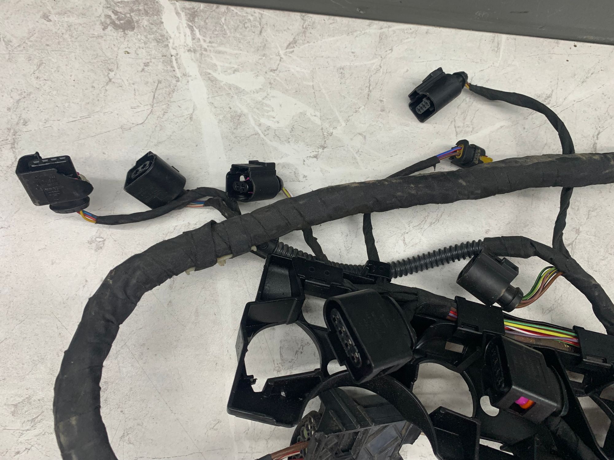https://ycs.partsauto.market/partsauto-images/thmbs/userImages/6ab8ea4394fc0aced0b69382a3e61955/part/466865cd-0a08-47e7-8a78-f23734d6d011_1782132217031.jpg