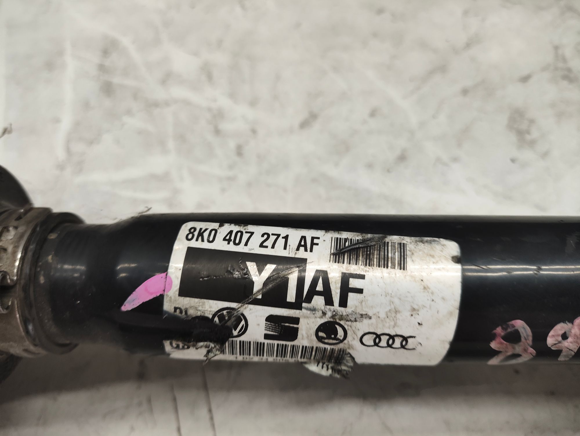 https://ycs.partsauto.market/partsauto-images/thmbs/userImages/6ab8ea4394fc0aced0b69382a3e61955/part/46cdeb5d-7f04-4554-a2ae-1b59d974486b_1784189945473.jpg