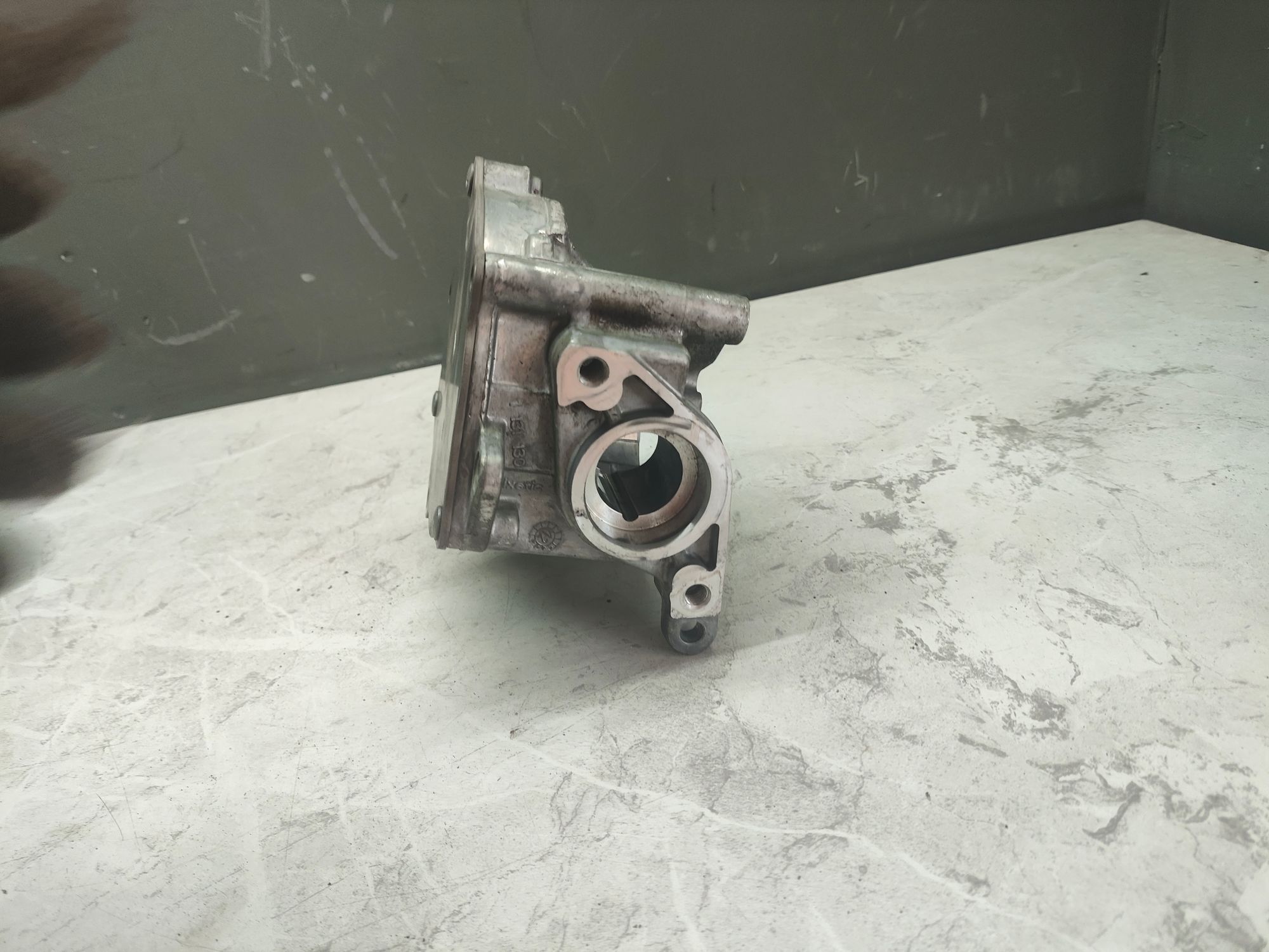 https://ycs.partsauto.market/partsauto-images/thmbs/userImages/6ab8ea4394fc0aced0b69382a3e61955/part/476072e6-5028-4cab-ad25-51d3a6949432_1785573937183.jpg