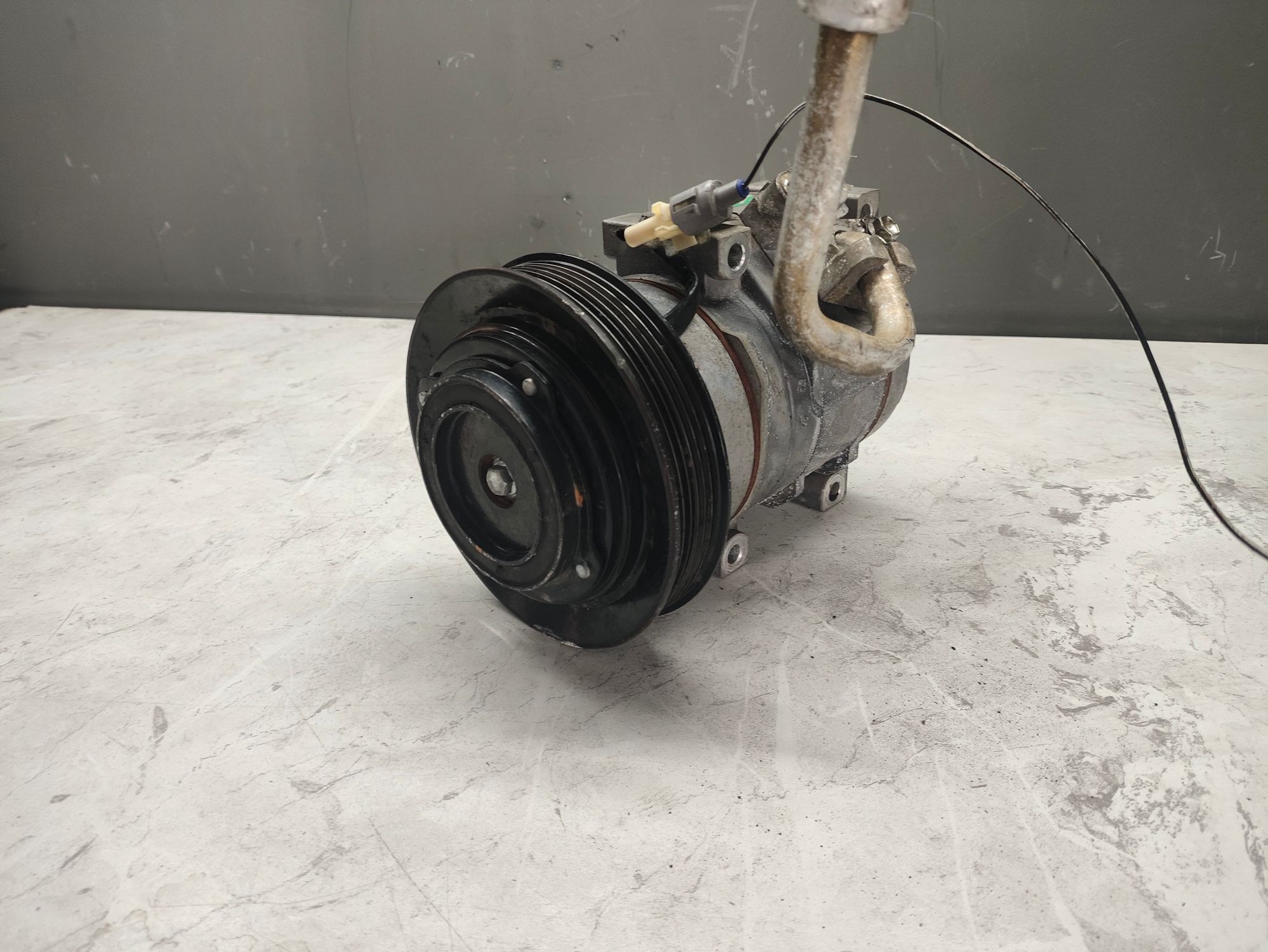 https://ycs.partsauto.market/partsauto-images/thmbs/userImages/6ab8ea4394fc0aced0b69382a3e61955/part/4790eee8-7a49-46cf-a08c-fdffd955df7b_1779539323837.jpg