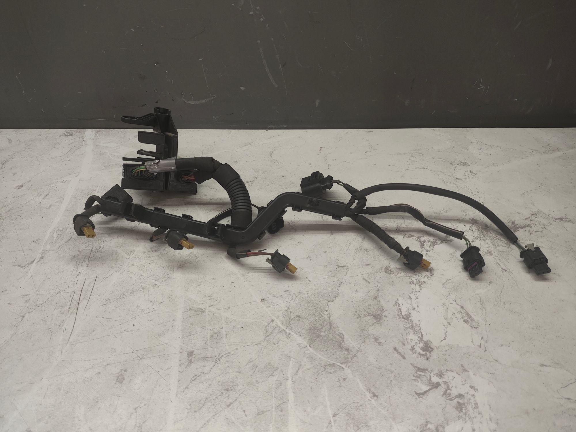 https://ycs.partsauto.market/partsauto-images/thmbs/userImages/6ab8ea4394fc0aced0b69382a3e61955/part/479ed574-47fc-4d2f-9c6e-8add5150b167_1785401145645.jpg