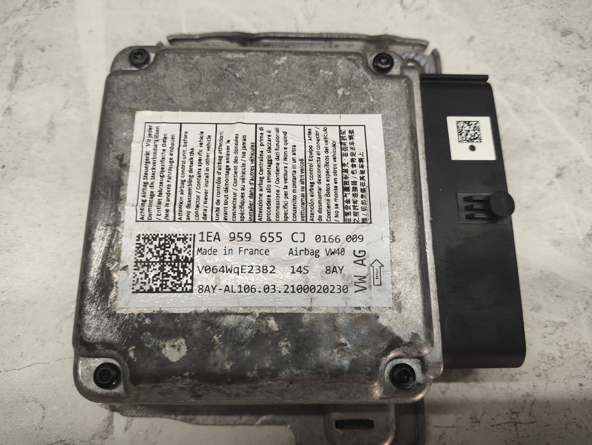 https://ycs.partsauto.market/partsauto-images/thmbs/userImages/6ab8ea4394fc0aced0b69382a3e61955/part/47ad0972-b658-4dc4-86b5-8b27bdbf19d1_1776159058531.jpg