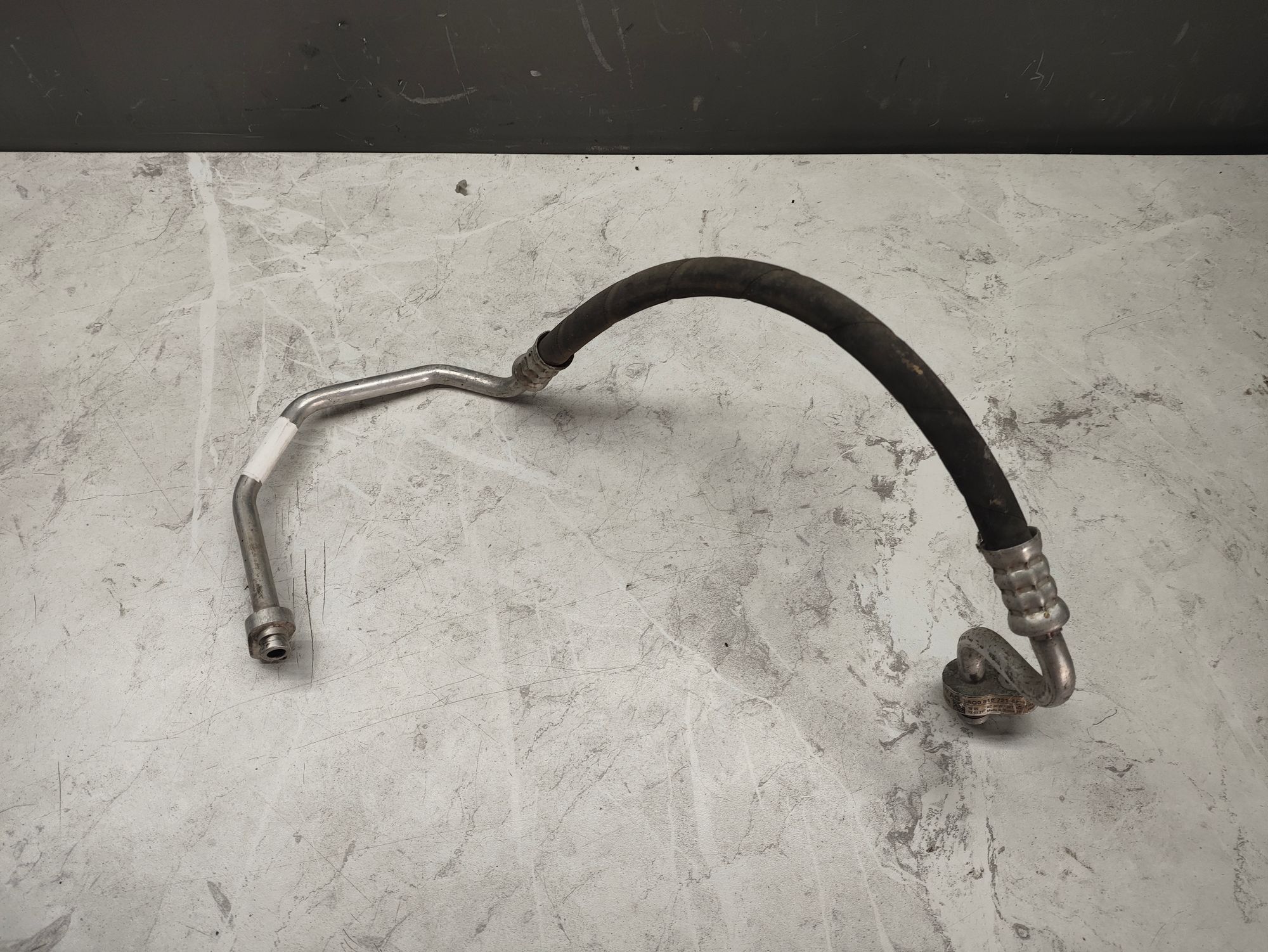 https://ycs.partsauto.market/partsauto-images/thmbs/userImages/6ab8ea4394fc0aced0b69382a3e61955/part/47e41116-6921-4cf3-8808-69dbaaf83419_1784194149468.jpg
