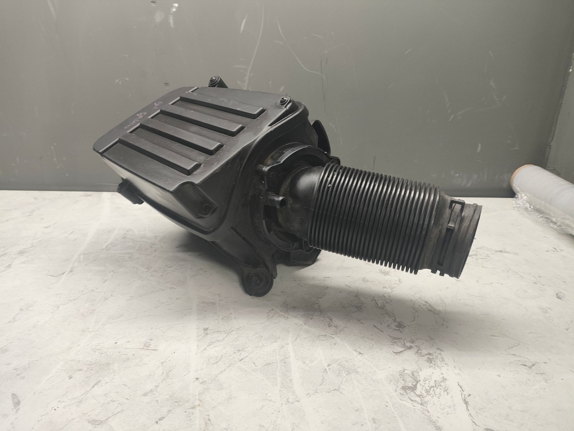 https://ycs.partsauto.market/partsauto-images/thmbs/userImages/6ab8ea4394fc0aced0b69382a3e61955/part/4836381c-f13f-46e5-a521-9654464a6354_1777718417631.jpg