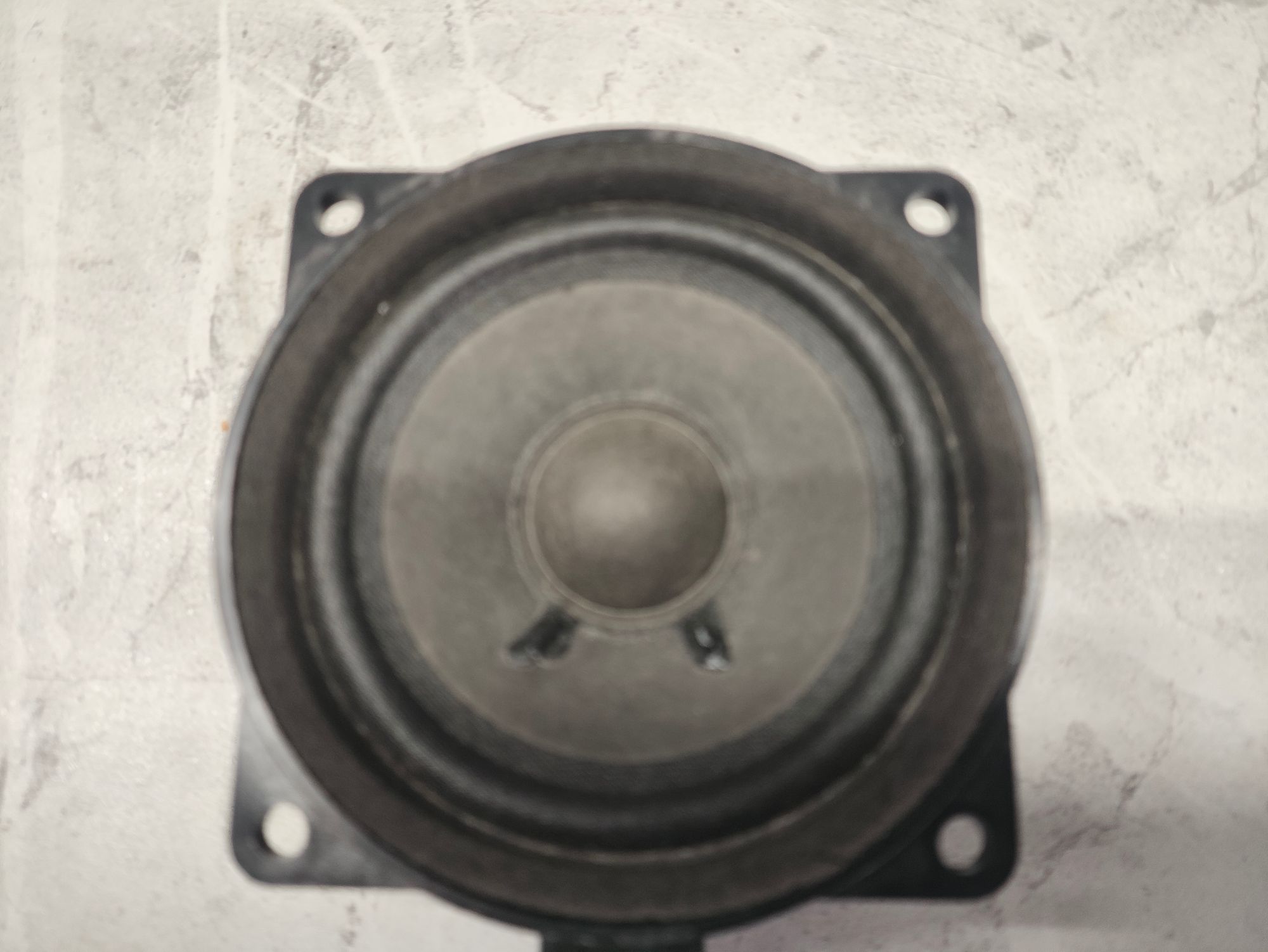 https://ycs.partsauto.market/partsauto-images/thmbs/userImages/6ab8ea4394fc0aced0b69382a3e61955/part/484373e4-0488-4760-af1b-6feff40d5bf7_1775129193865.jpg