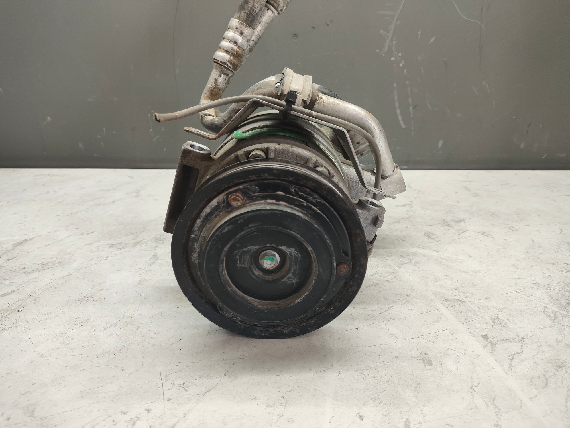 https://ycs.partsauto.market/partsauto-images/thmbs/userImages/6ab8ea4394fc0aced0b69382a3e61955/part/48609276-59b8-4112-b1ce-f230ec725088_1780907583714.jpg