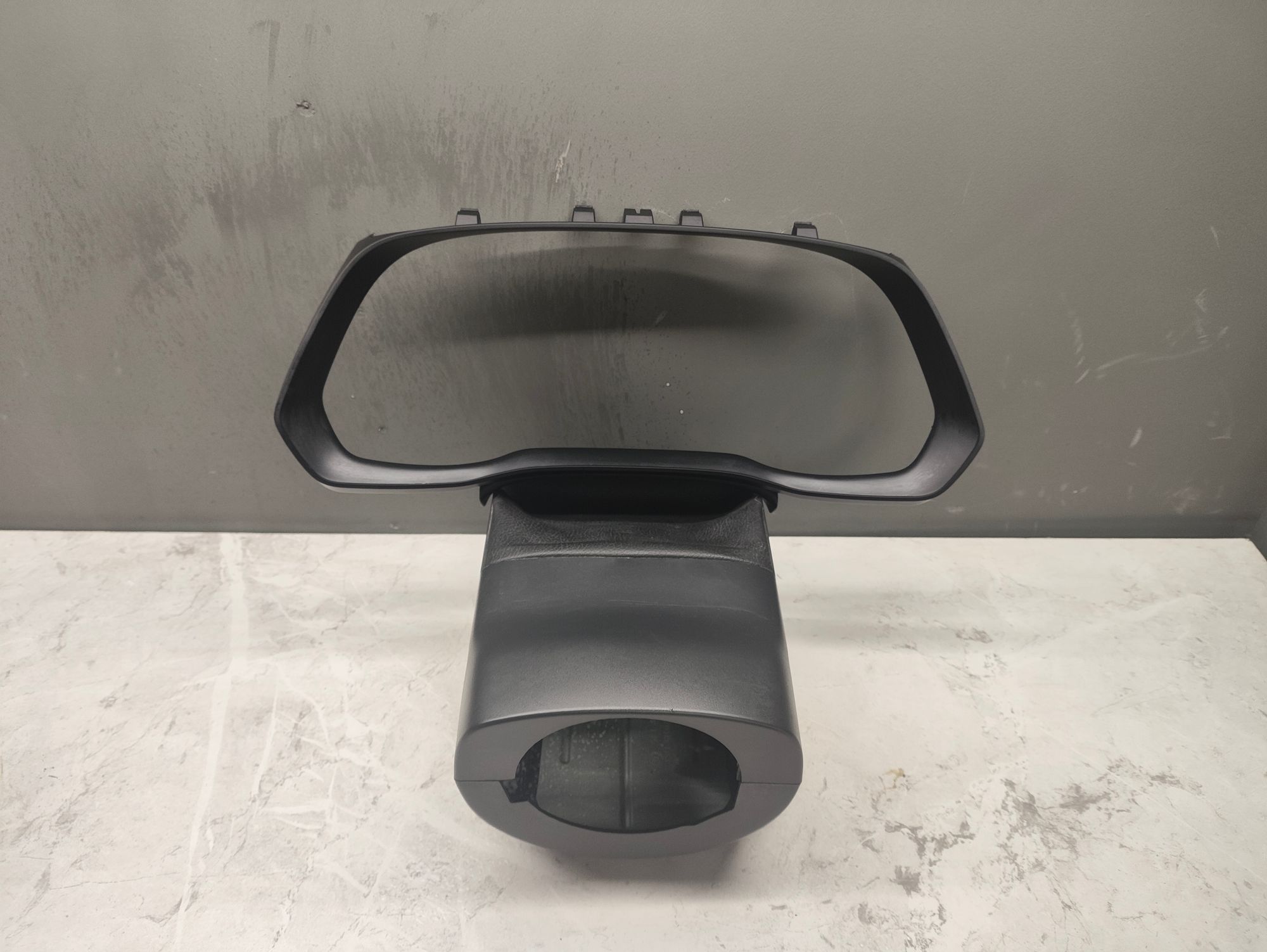 https://ycs.partsauto.market/partsauto-images/thmbs/userImages/6ab8ea4394fc0aced0b69382a3e61955/part/48981cf0-ee48-4ea5-86bc-32f5d134030b_1775557830349.jpg