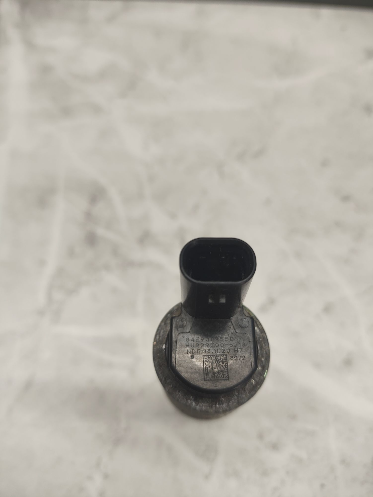 https://ycs.partsauto.market/partsauto-images/thmbs/userImages/6ab8ea4394fc0aced0b69382a3e61955/part/48d1cd21-dad0-4911-a338-8186ea19e971_1775904513195.jpg
