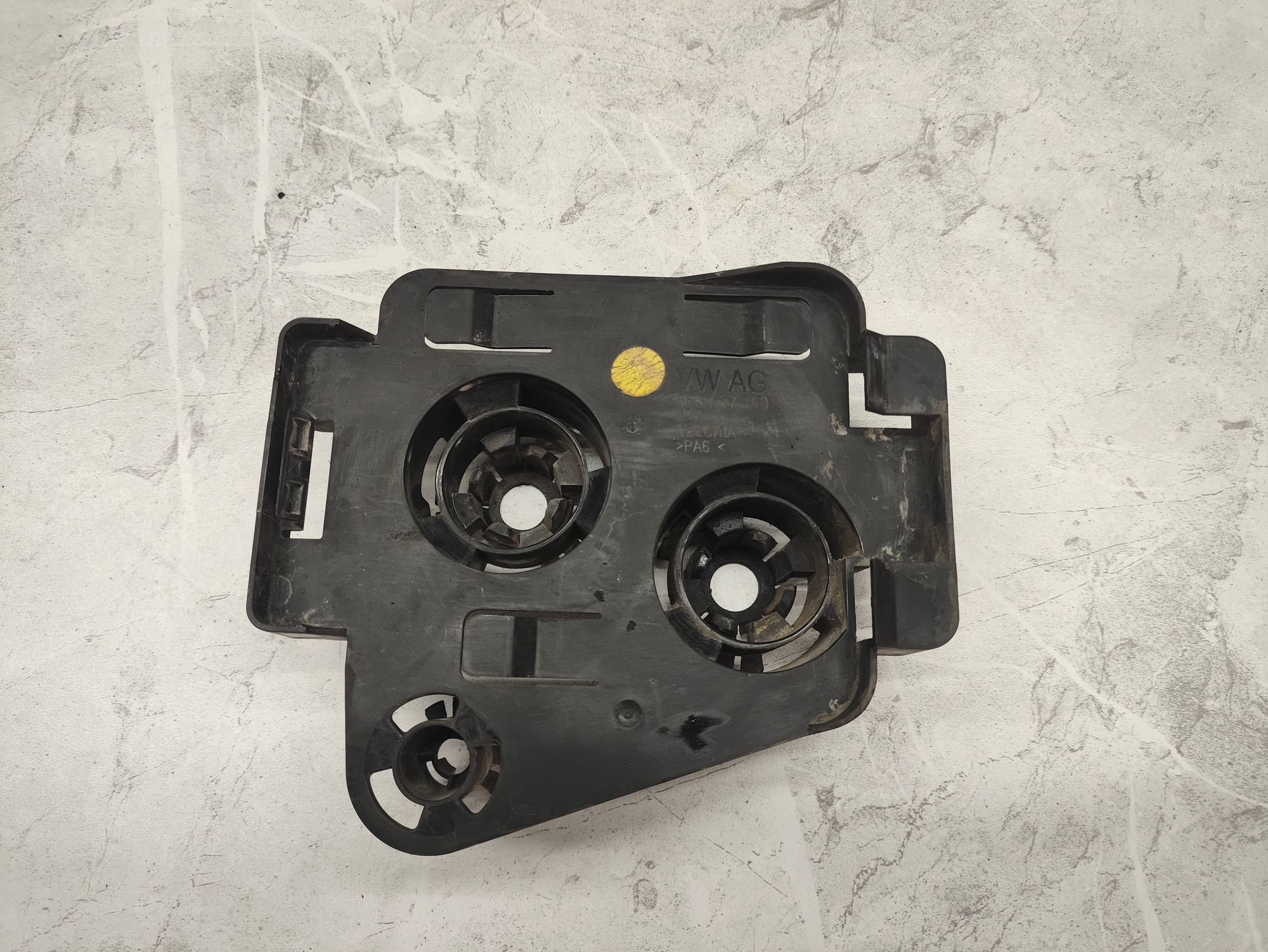 https://ycs.partsauto.market/partsauto-images/thmbs/userImages/6ab8ea4394fc0aced0b69382a3e61955/part/49111003-69a4-4c4b-99f5-22925d4d8d4d_1775209822028.jpg