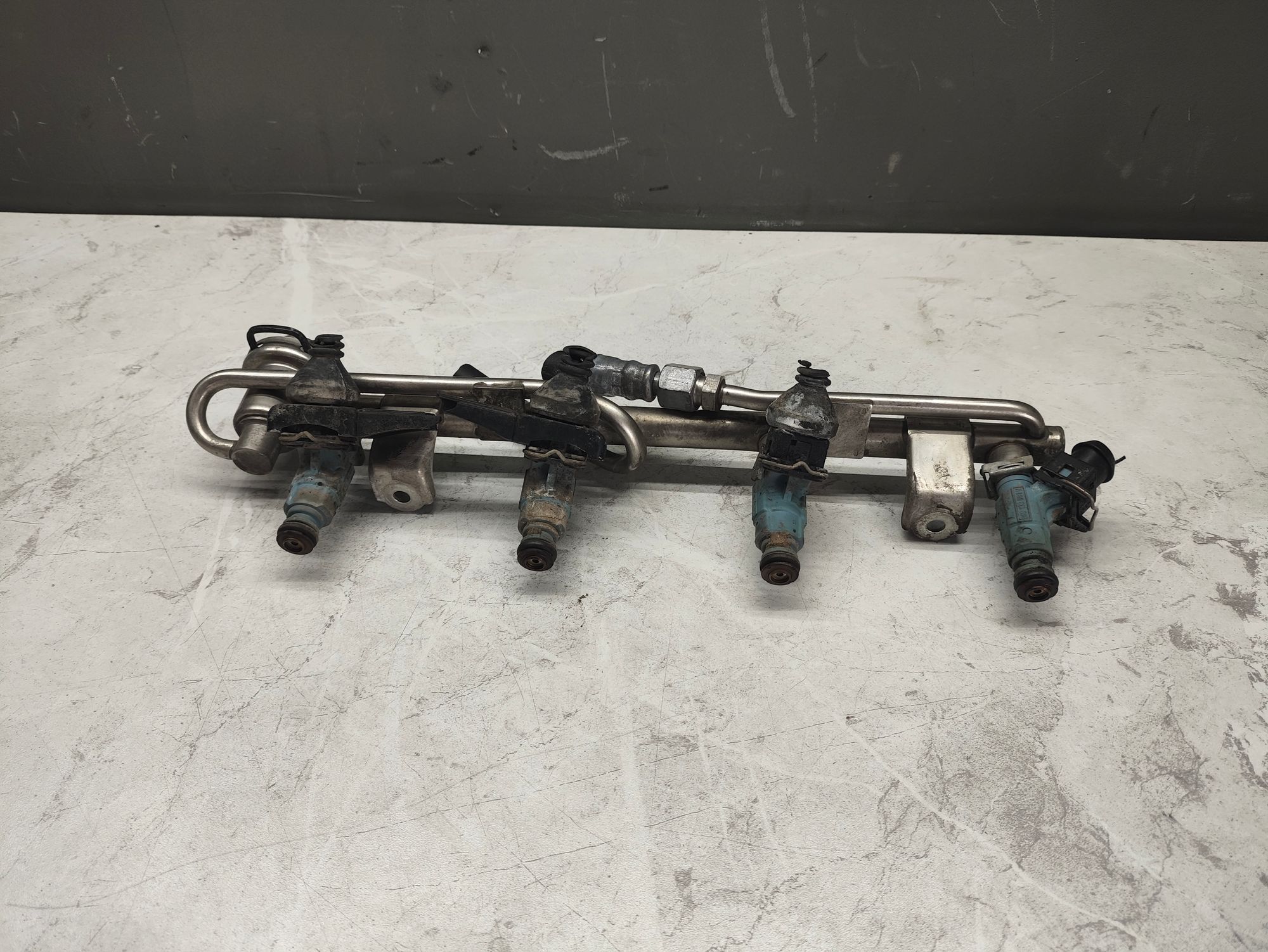 https://ycs.partsauto.market/partsauto-images/thmbs/userImages/6ab8ea4394fc0aced0b69382a3e61955/part/49a06e49-6396-489c-bf61-26ba3c457fa6_1780920792642.jpg