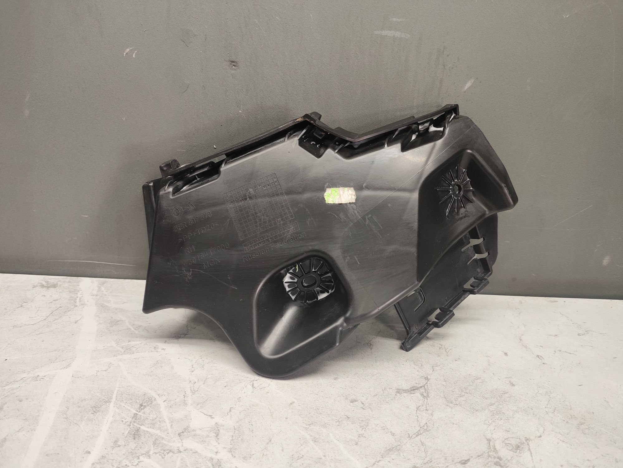 https://ycs.partsauto.market/partsauto-images/thmbs/userImages/6ab8ea4394fc0aced0b69382a3e61955/part/49ad4a33-5627-4f24-8f68-5bfd6b9b3cd7_1776334910461.jpg
