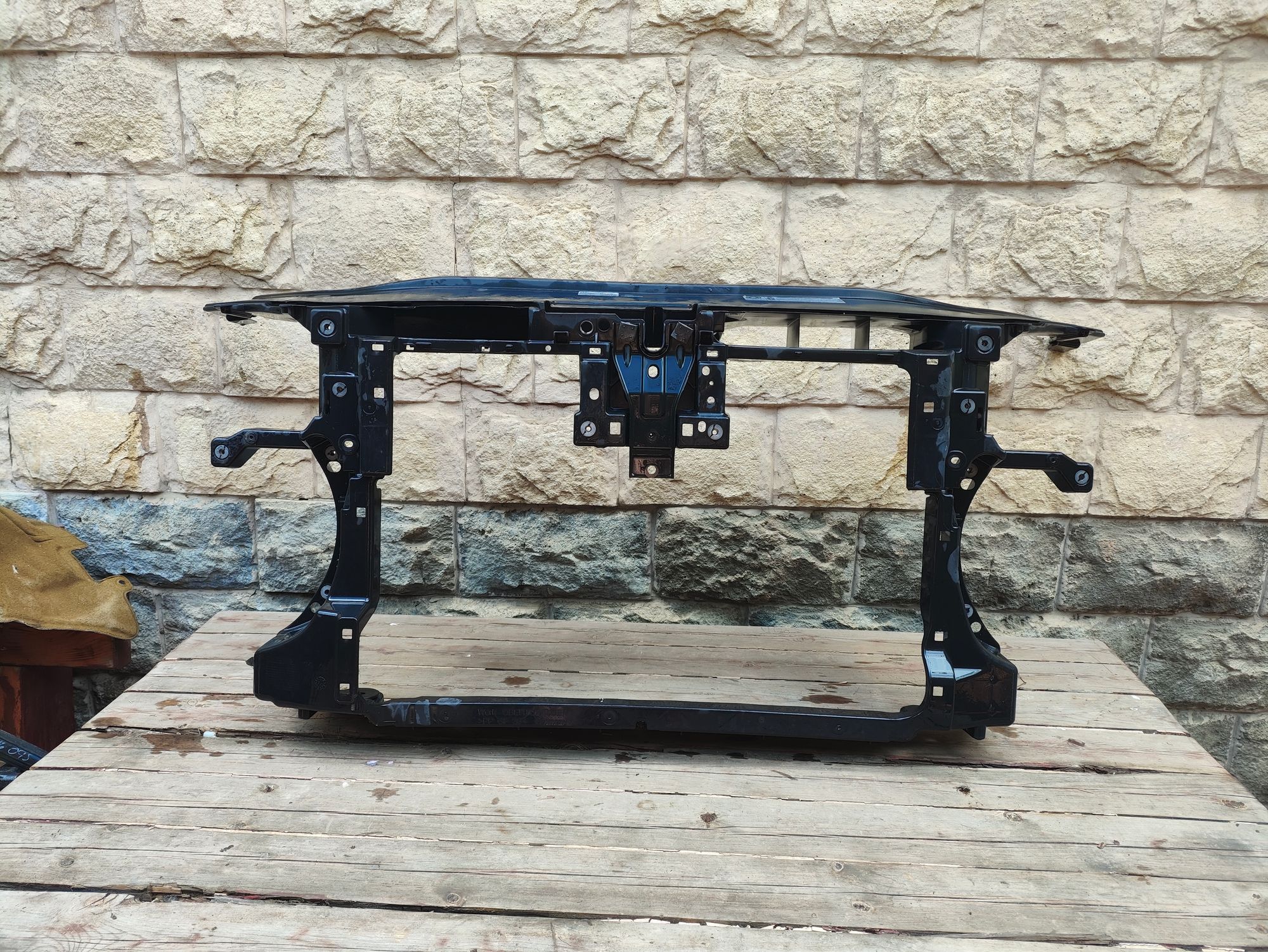https://ycs.partsauto.market/partsauto-images/thmbs/userImages/6ab8ea4394fc0aced0b69382a3e61955/part/49ebd0cb-14fe-4144-92ba-61ebde8ce5a8_1784197299870.jpg