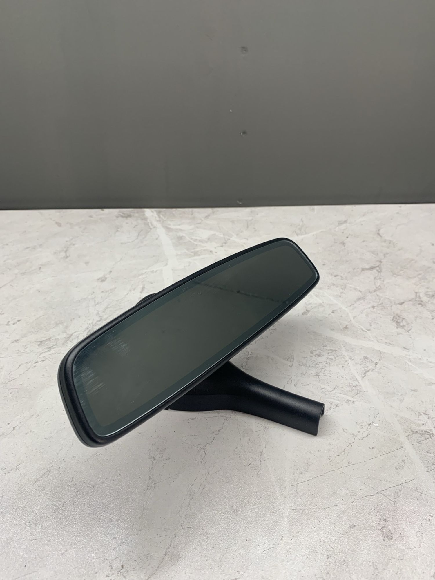 https://ycs.partsauto.market/partsauto-images/thmbs/userImages/6ab8ea4394fc0aced0b69382a3e61955/part/4a1e3cb2-4034-4de6-828e-5eae5feb9ac4_1773660008139.jpg