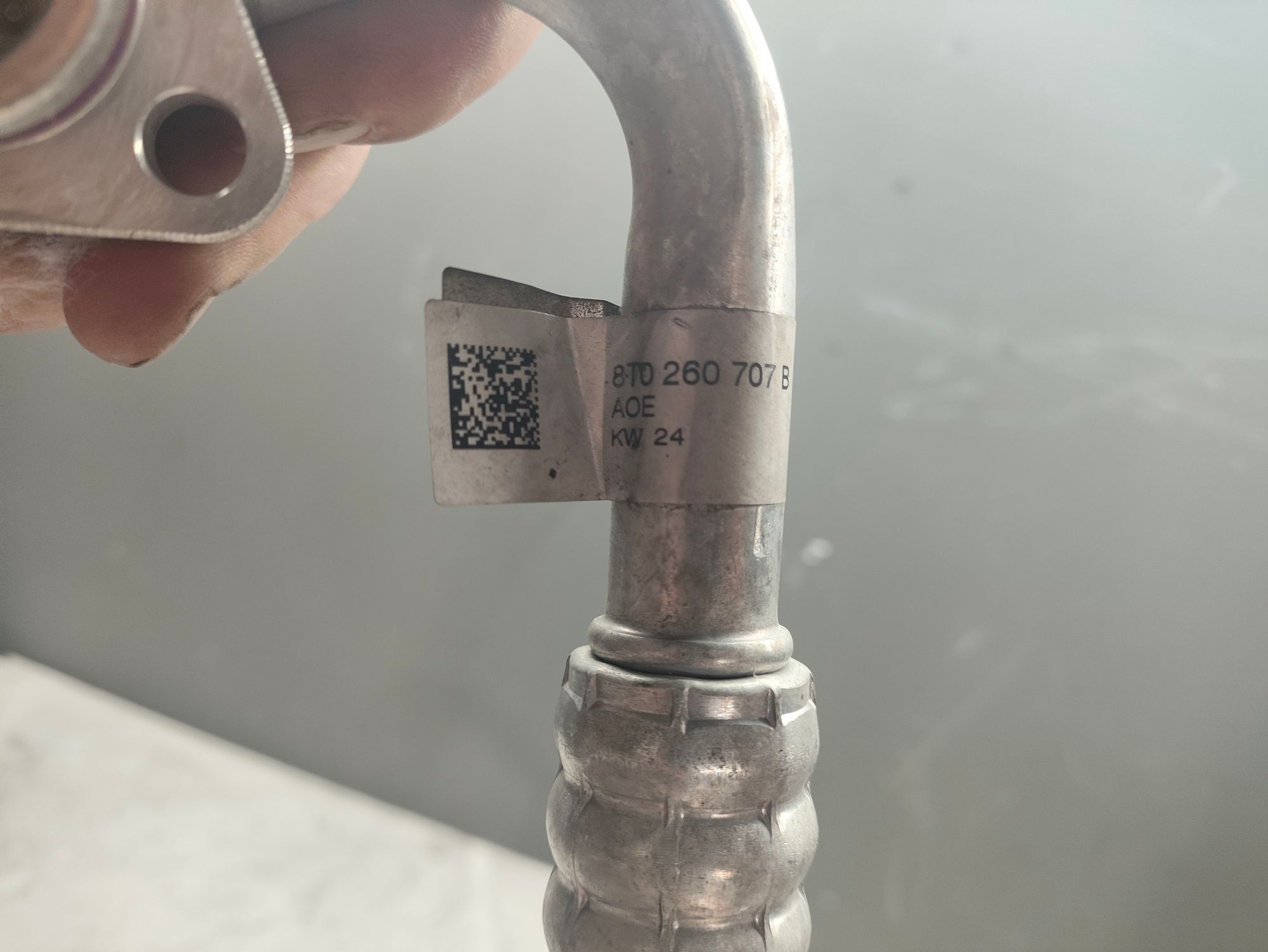 https://ycs.partsauto.market/partsauto-images/thmbs/userImages/6ab8ea4394fc0aced0b69382a3e61955/part/4a73c2f3-d262-4deb-ab4d-c3acb6248488_1784115791658.jpg