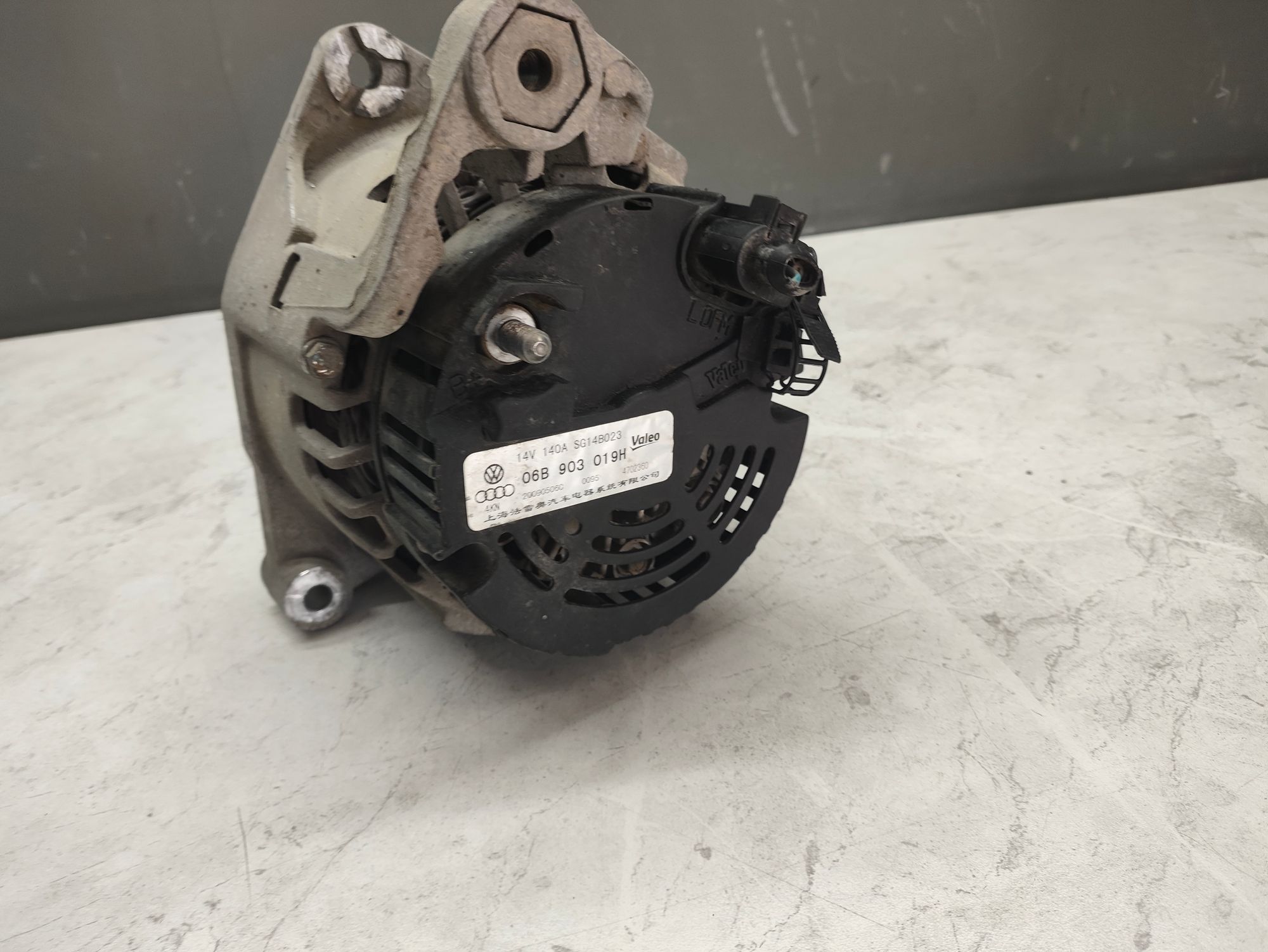 https://ycs.partsauto.market/partsauto-images/thmbs/userImages/6ab8ea4394fc0aced0b69382a3e61955/part/4b2c02d9-11e0-4d42-ae27-45b2b17876d1_1780909401298.jpg
