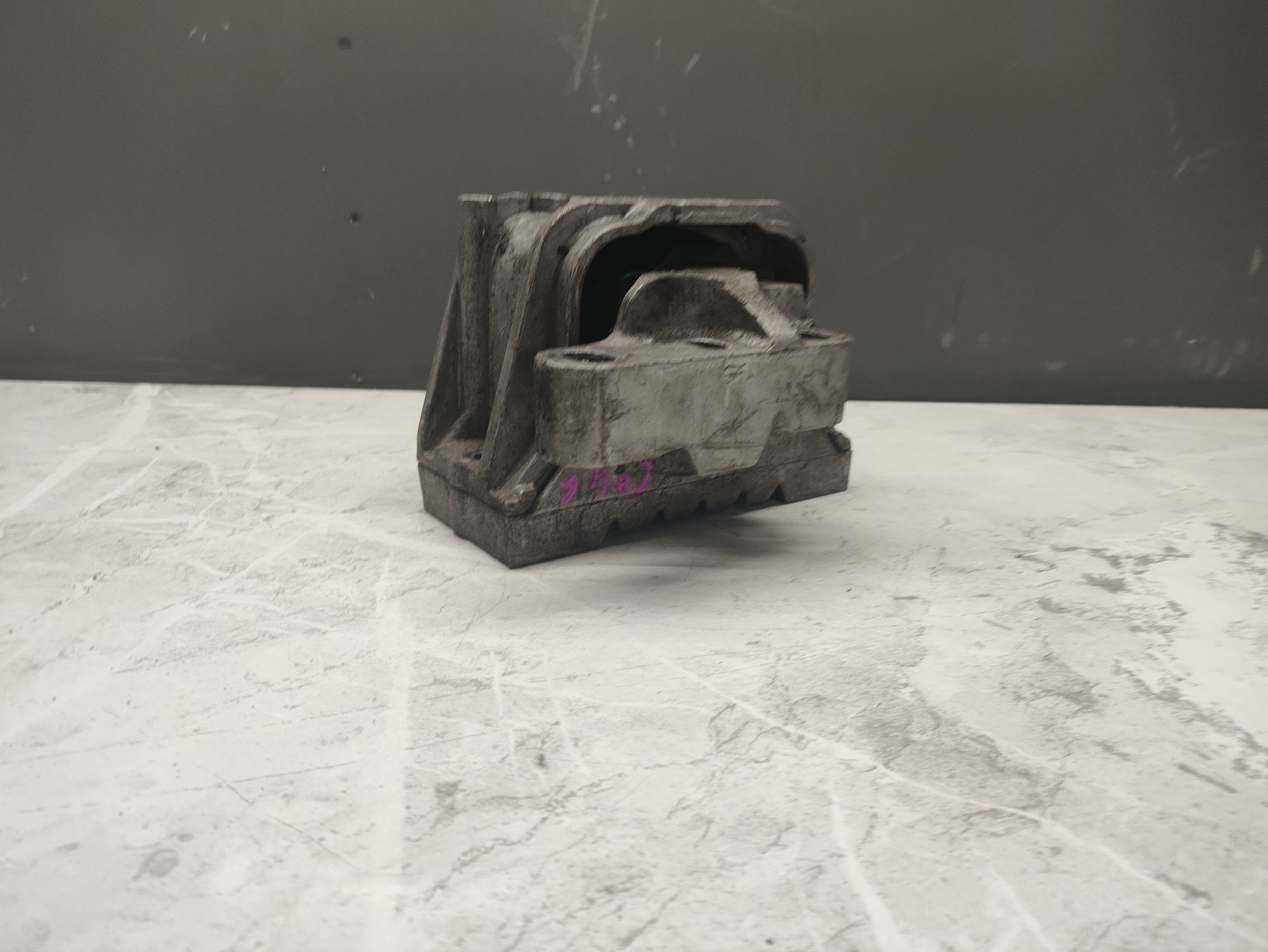 https://ycs.partsauto.market/partsauto-images/thmbs/userImages/6ab8ea4394fc0aced0b69382a3e61955/part/4b928bbd-4a6f-4c57-832e-1b7fca6407b3_1777711797460.jpg