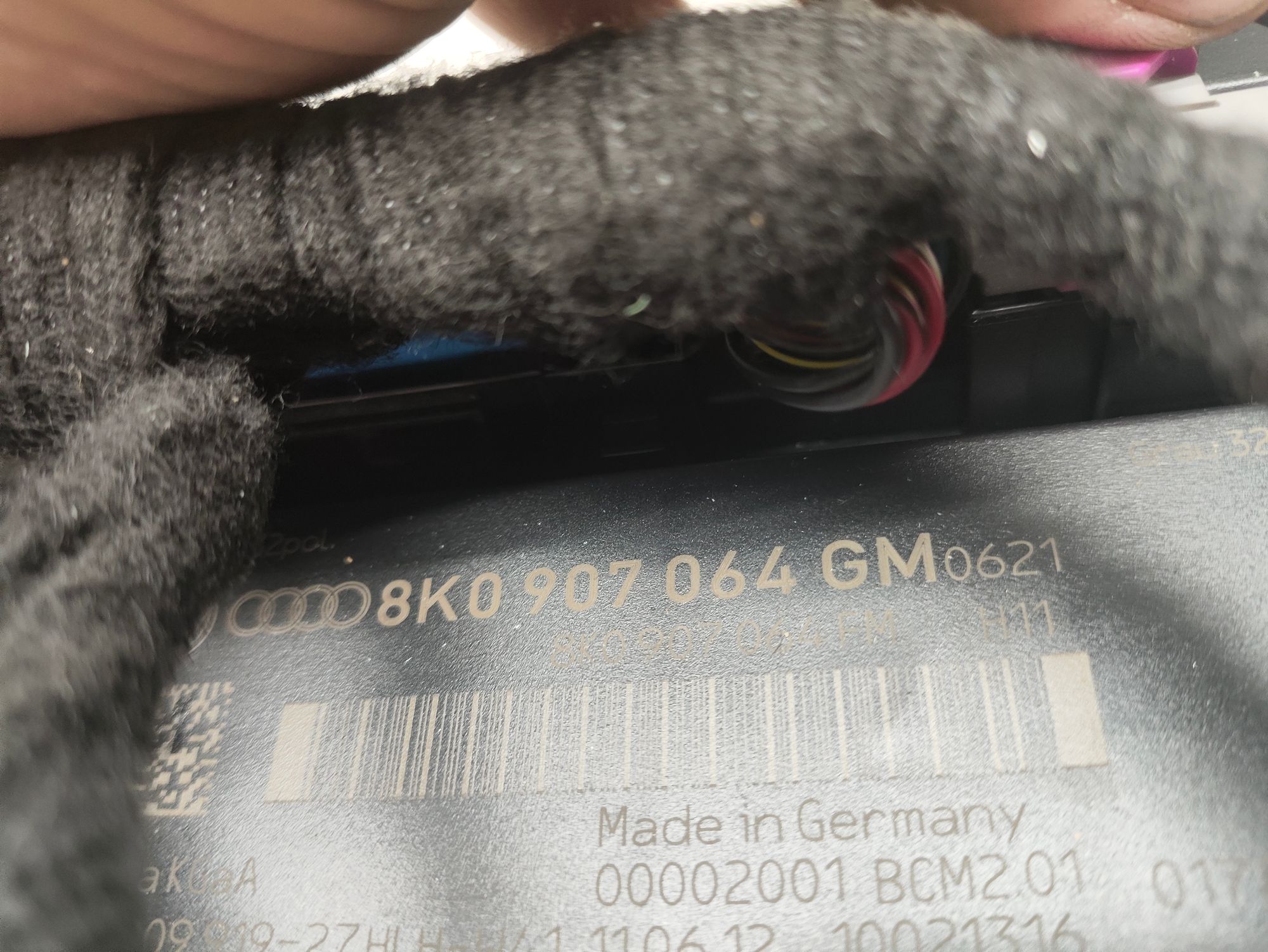 https://ycs.partsauto.market/partsauto-images/thmbs/userImages/6ab8ea4394fc0aced0b69382a3e61955/part/4bcd5237-9736-43f0-a219-e37bcade3ad1_1783938100894.jpg
