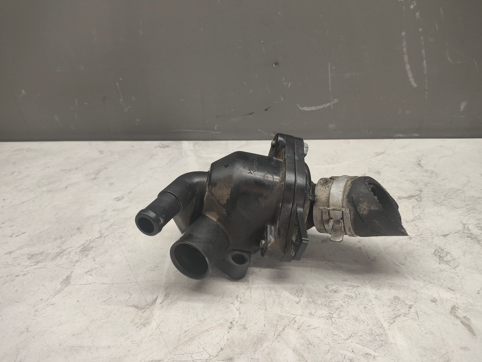 https://ycs.partsauto.market/partsauto-images/thmbs/userImages/6ab8ea4394fc0aced0b69382a3e61955/part/4bfcc2fb-4f55-4d94-aab0-3d450260b6dd_1778506275652.jpg