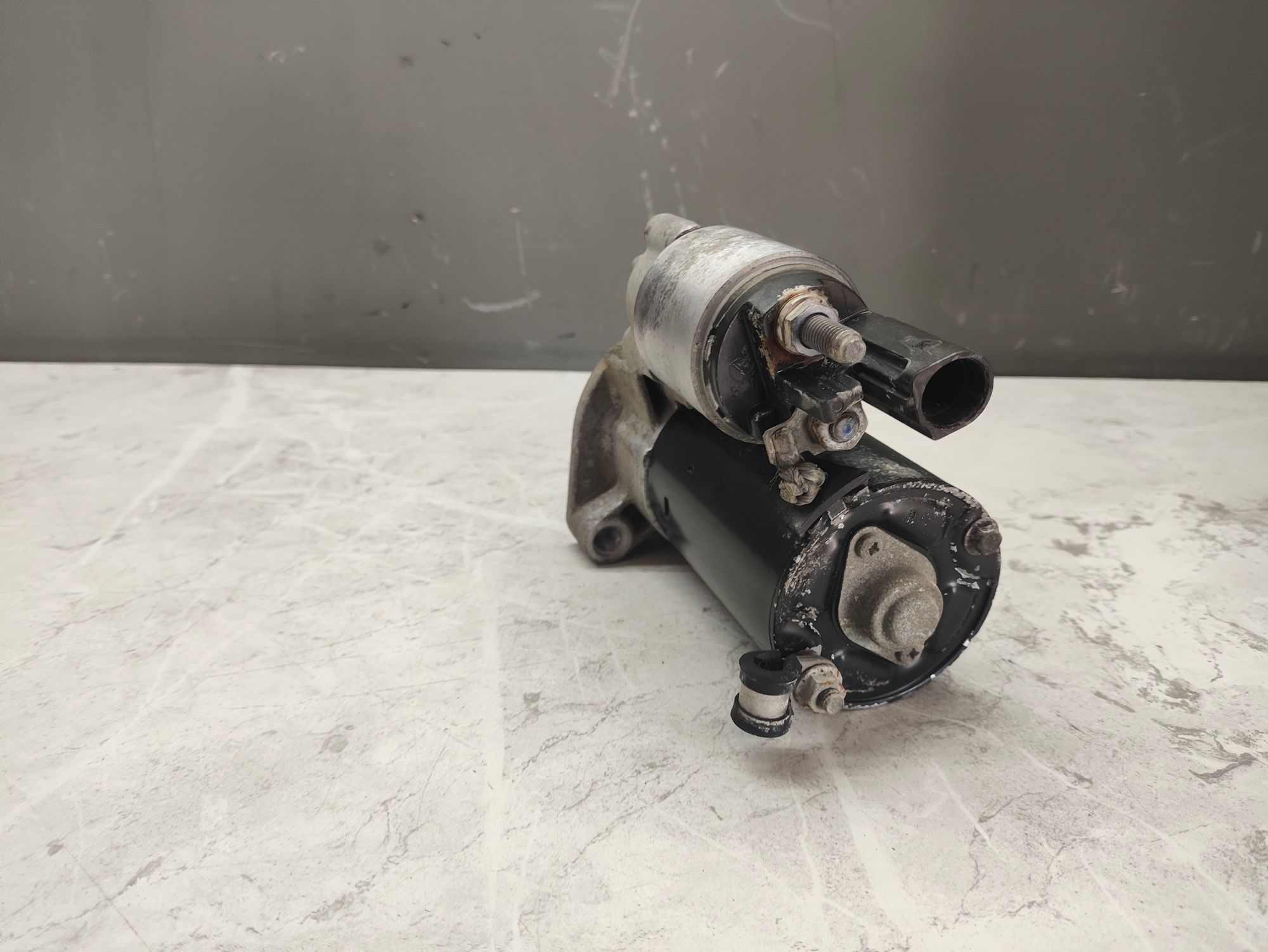 https://ycs.partsauto.market/partsauto-images/thmbs/userImages/6ab8ea4394fc0aced0b69382a3e61955/part/4c52f1d0-d28a-45d9-ab5a-5ea9493c0f89_1780908744536.jpg
