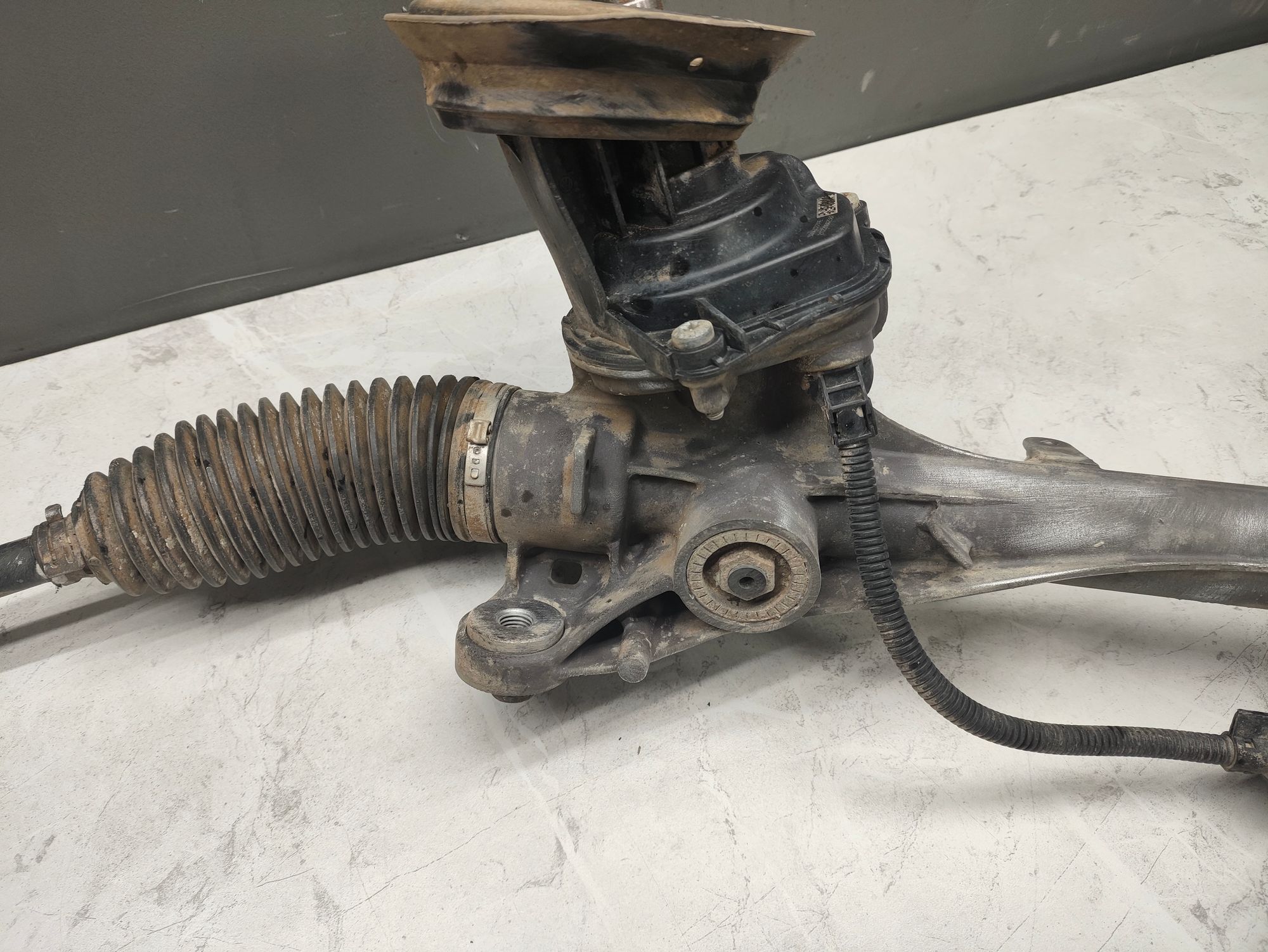 https://ycs.partsauto.market/partsauto-images/thmbs/userImages/6ab8ea4394fc0aced0b69382a3e61955/part/4cbc80ac-9356-4813-8220-be71ec6588f7_1776504549864.jpg