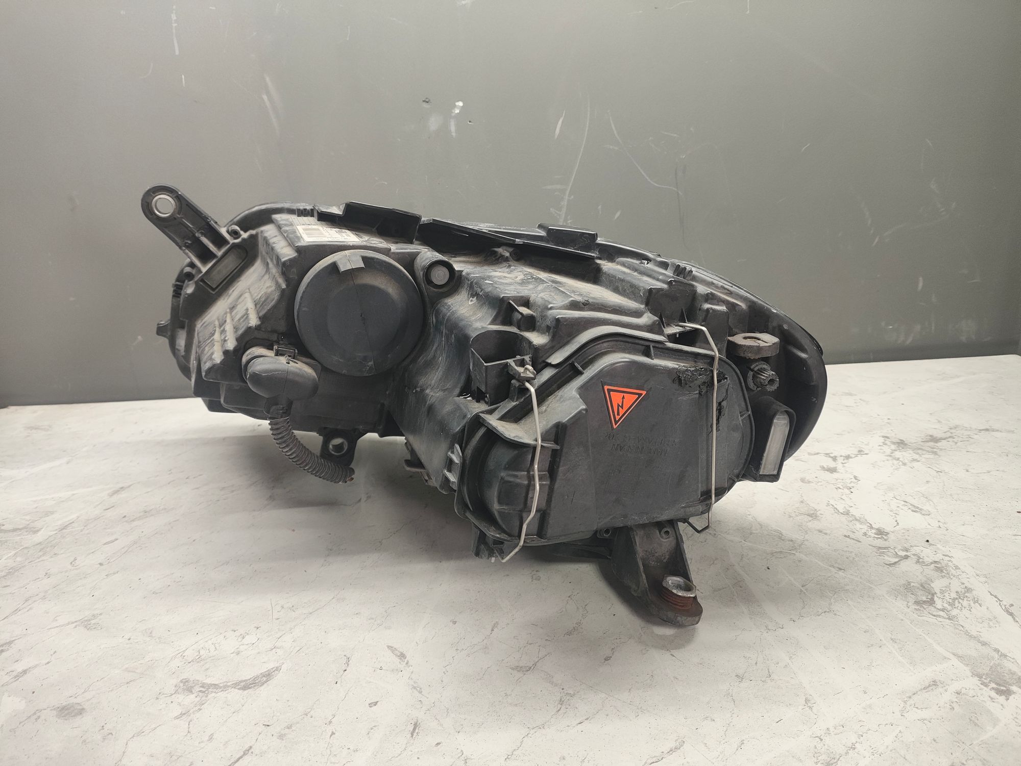 https://ycs.partsauto.market/partsauto-images/thmbs/userImages/6ab8ea4394fc0aced0b69382a3e61955/part/4cfaf159-40c9-40b1-aaee-b1117768646b_1777979562623.jpg