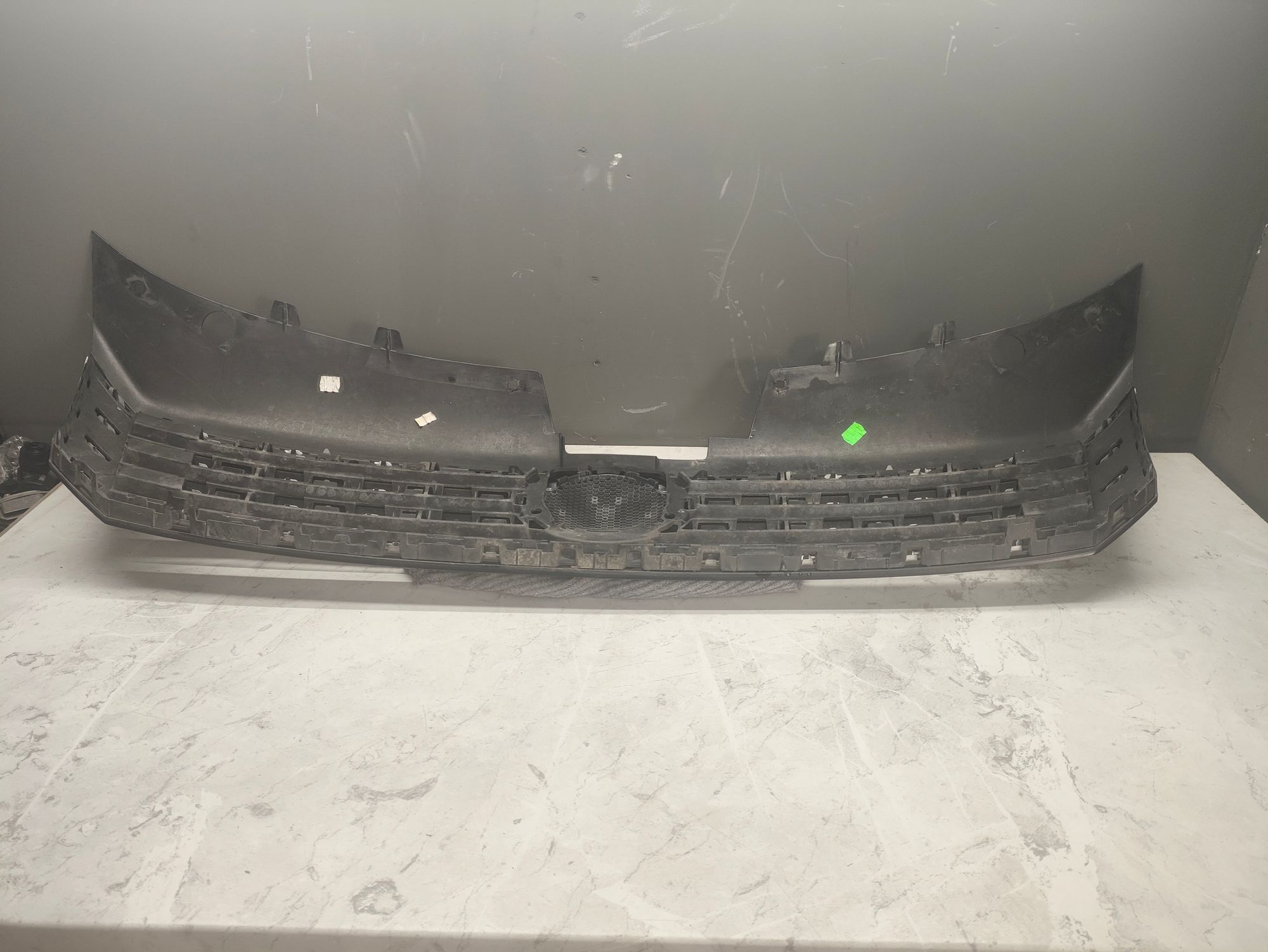 https://ycs.partsauto.market/partsauto-images/thmbs/userImages/6ab8ea4394fc0aced0b69382a3e61955/part/4d1c78a8-a9dc-4883-a235-12aec162ab65_1777973050284.jpg