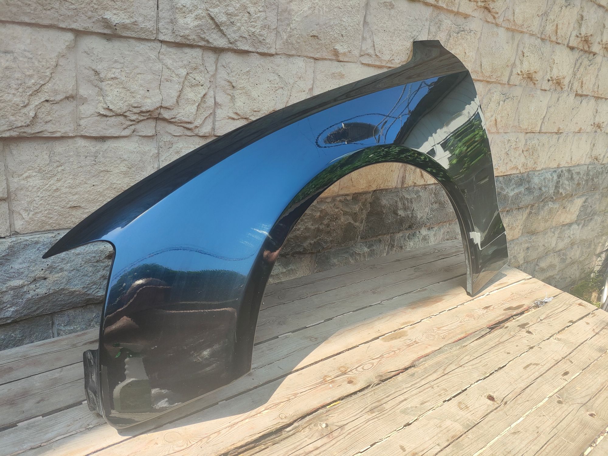 https://ycs.partsauto.market/partsauto-images/thmbs/userImages/6ab8ea4394fc0aced0b69382a3e61955/part/4d2c425d-f1d8-4eb1-b700-0e8efa323d40_1785576355343.jpg