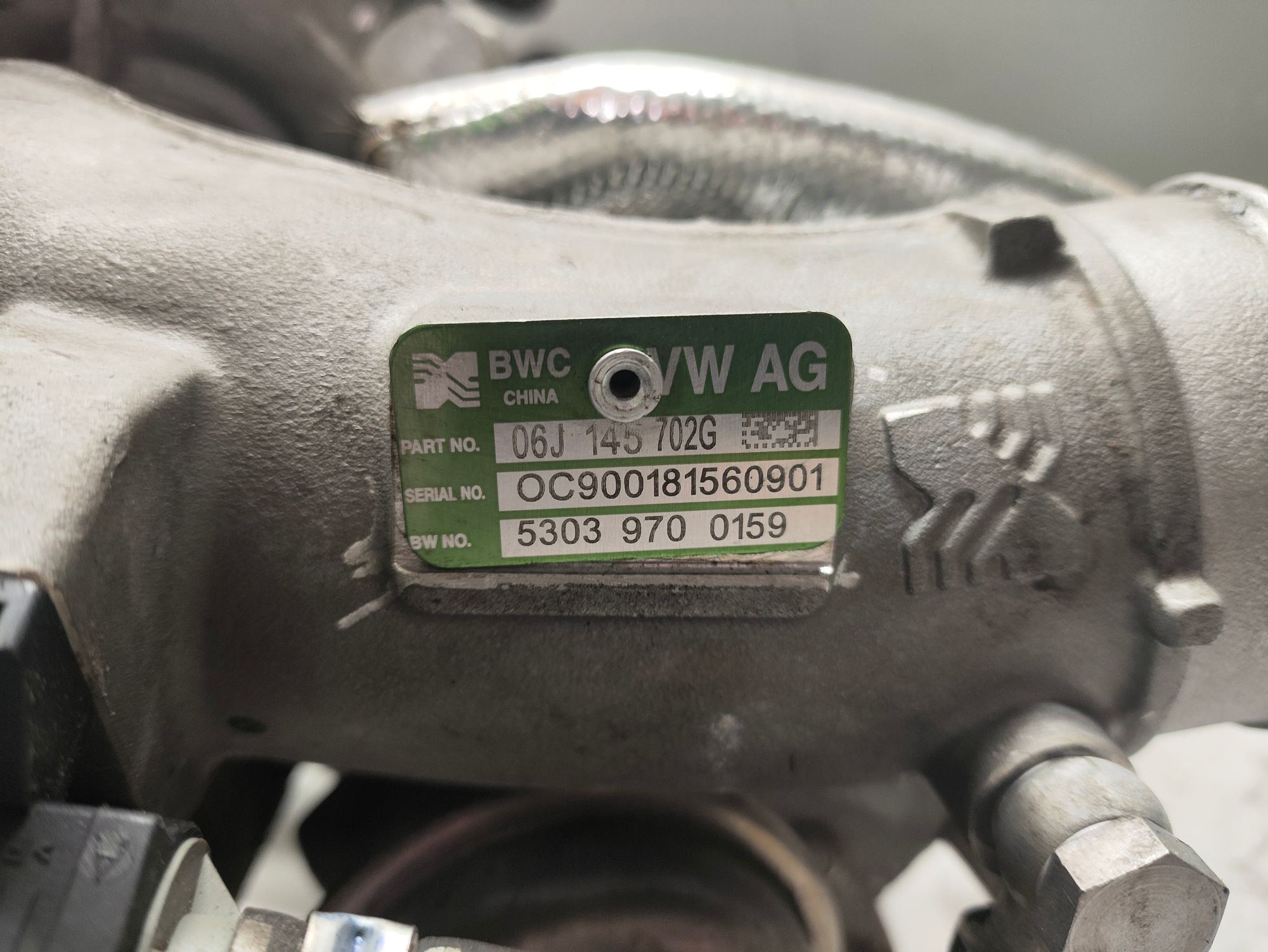 https://ycs.partsauto.market/partsauto-images/thmbs/userImages/6ab8ea4394fc0aced0b69382a3e61955/part/4d5a5b1b-d2f4-4c9d-bb33-26c4cb983a34_1779535252655.jpg