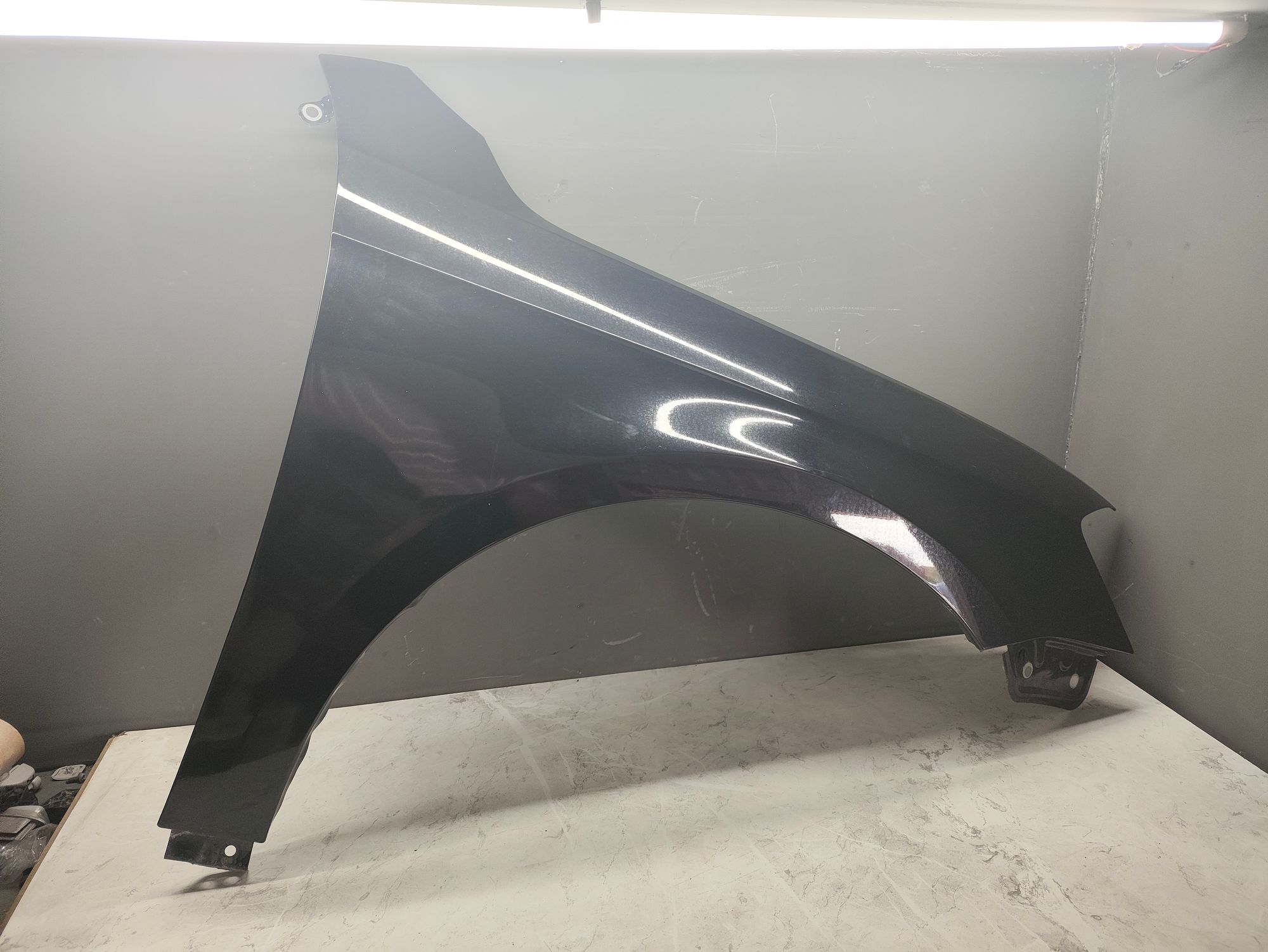 https://ycs.partsauto.market/partsauto-images/thmbs/userImages/6ab8ea4394fc0aced0b69382a3e61955/part/4d7831d5-63e3-4036-a713-571f106d89cc_1778490416301.jpg