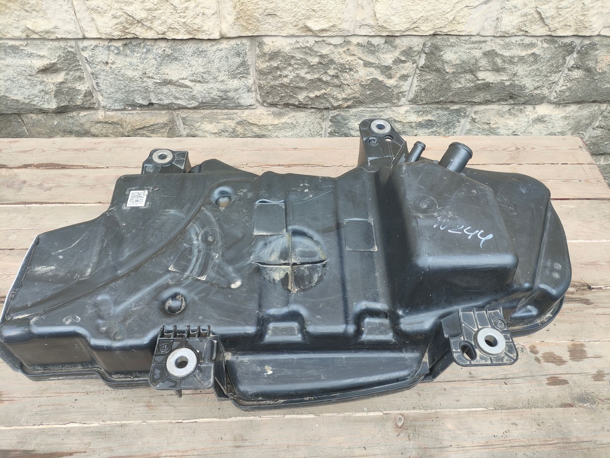 https://ycs.partsauto.market/partsauto-images/thmbs/userImages/6ab8ea4394fc0aced0b69382a3e61955/part/4dc1389f-941d-4c77-af9f-64d0e4c62893_1777987129487.jpg
