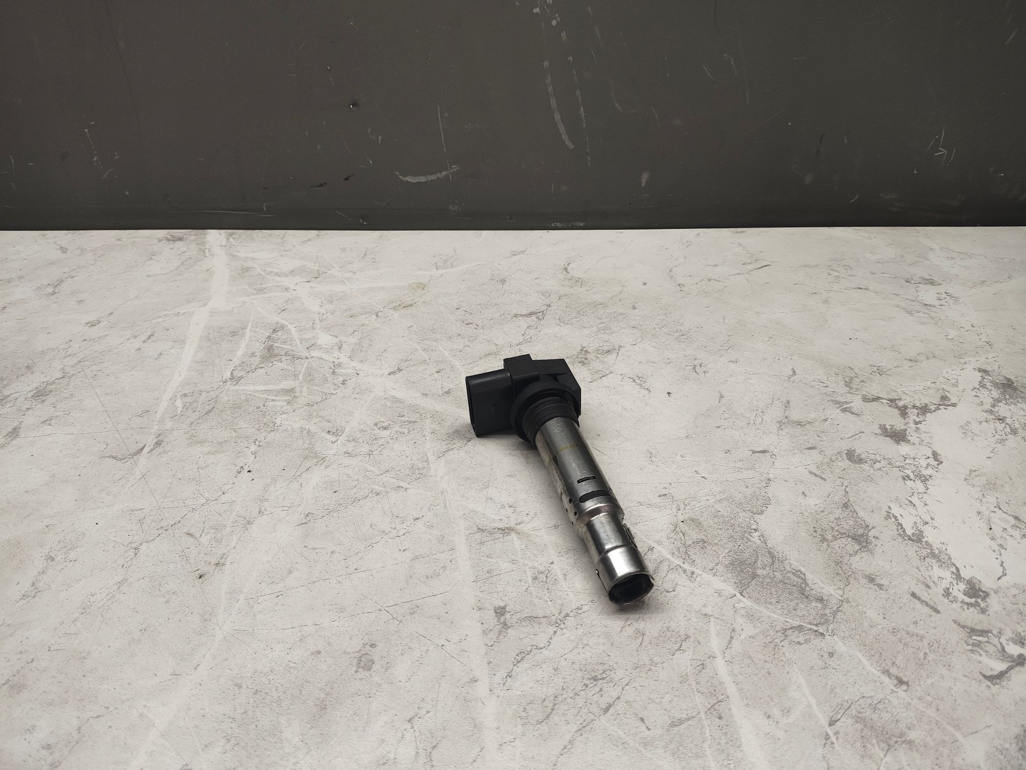 https://ycs.partsauto.market/partsauto-images/thmbs/userImages/6ab8ea4394fc0aced0b69382a3e61955/part/4dd87545-ea32-4d1b-84fe-58f1294e85d8_1778918869794.jpg