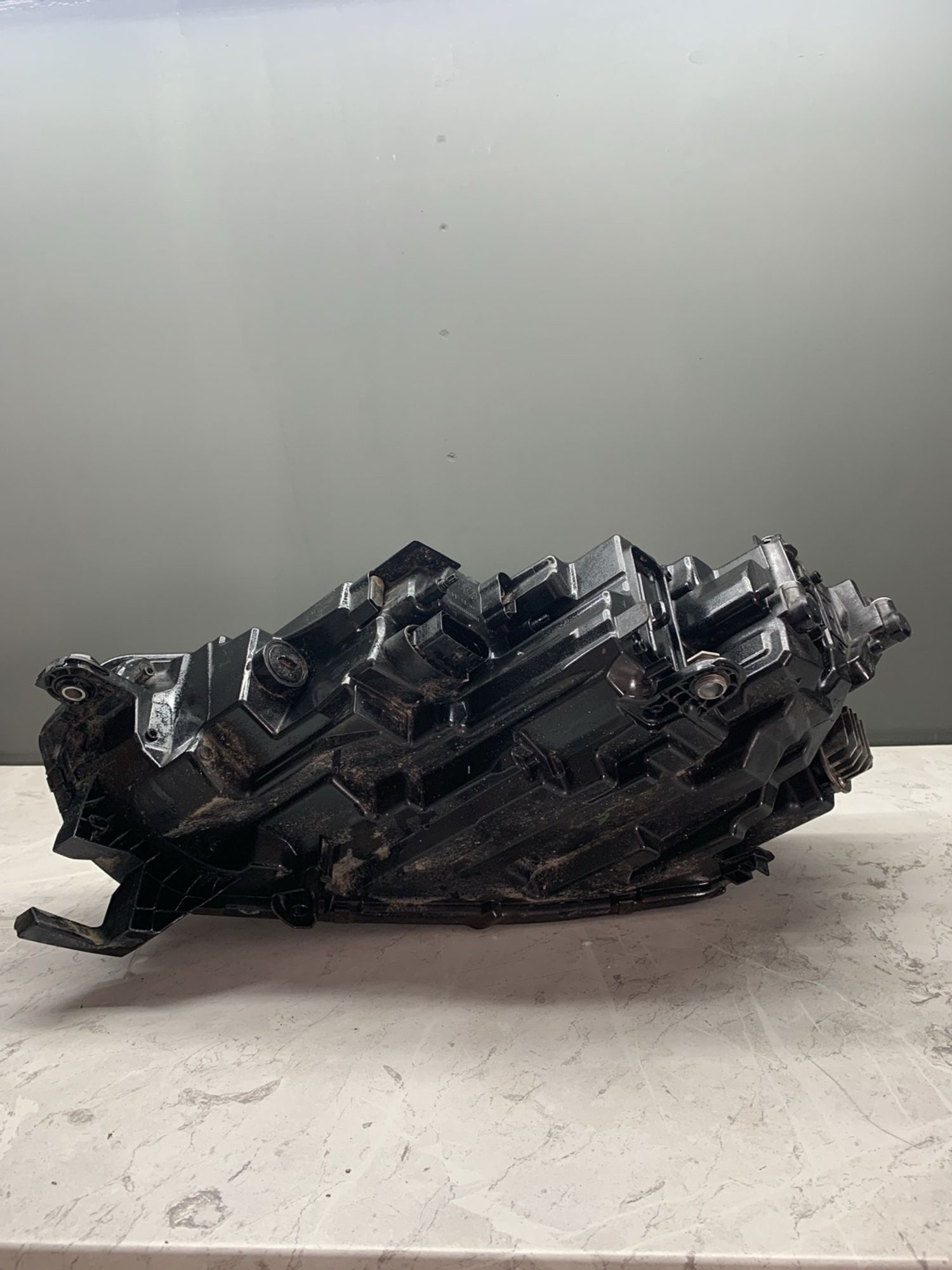 https://ycs.partsauto.market/partsauto-images/thmbs/userImages/6ab8ea4394fc0aced0b69382a3e61955/part/4de20ec5-126e-49c8-bd12-ef6ddf8c0038_1773659728066.jpg