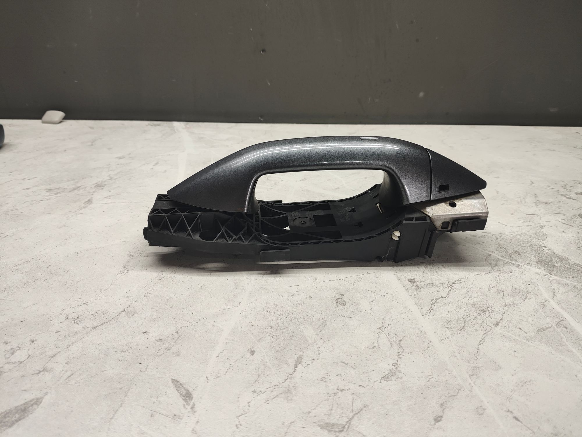 https://ycs.partsauto.market/partsauto-images/thmbs/userImages/6ab8ea4394fc0aced0b69382a3e61955/part/4df5383f-f2a2-433c-bdc2-e636512cf3f6_1776171098179.jpg