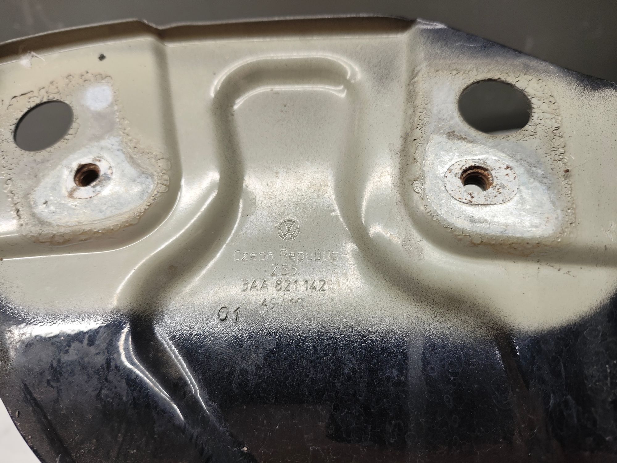 https://ycs.partsauto.market/partsauto-images/thmbs/userImages/6ab8ea4394fc0aced0b69382a3e61955/part/4e2f89f7-18a7-47fd-8288-bb14238c4241_1784195138901.jpg