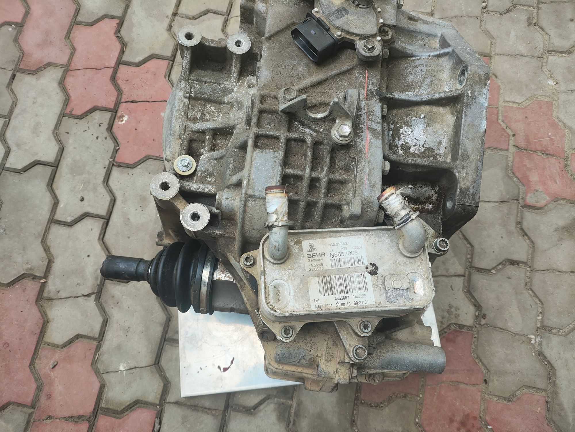 https://ycs.partsauto.market/partsauto-images/thmbs/userImages/6ab8ea4394fc0aced0b69382a3e61955/part/4e3c7ed2-331a-4d18-87b1-e5cb7f754682_1781604336916.jpg