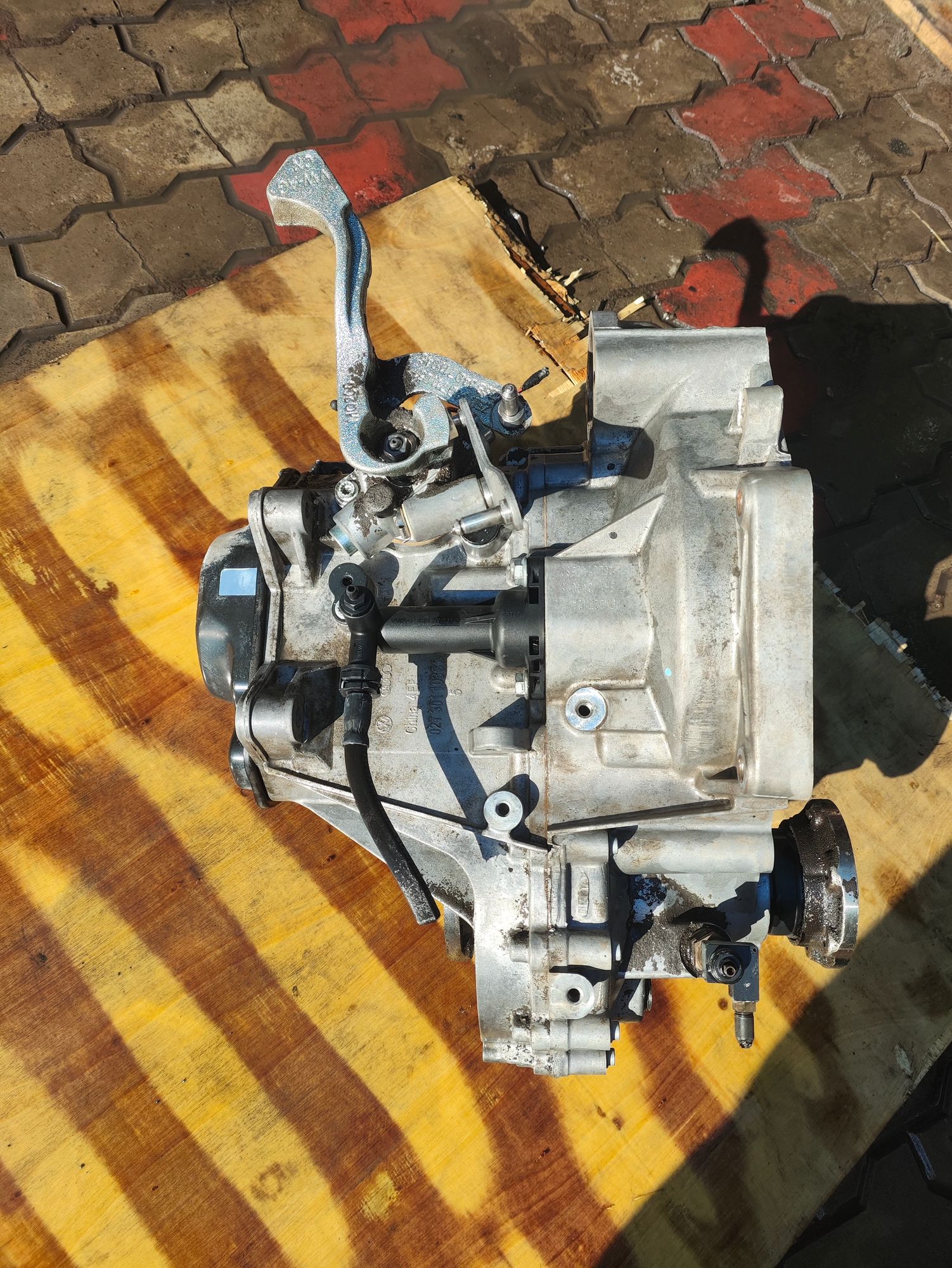 https://ycs.partsauto.market/partsauto-images/thmbs/userImages/6ab8ea4394fc0aced0b69382a3e61955/part/4e84a864-8467-4190-bc6a-6a13f3734db4_1778248274760.jpg