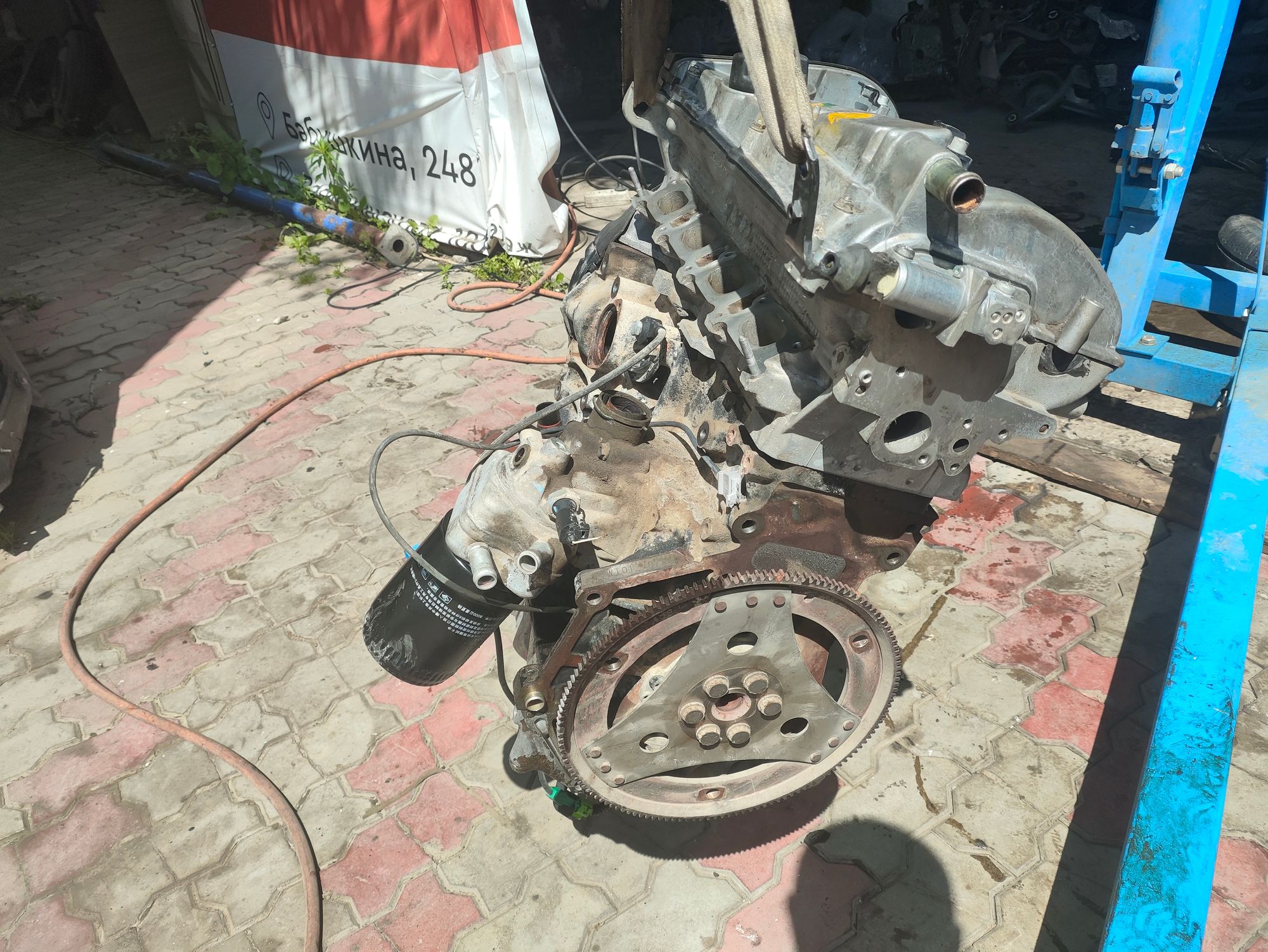 https://ycs.partsauto.market/partsauto-images/thmbs/userImages/6ab8ea4394fc0aced0b69382a3e61955/part/4ec9abe5-119f-4ed8-acca-9fa08c2efb13_1780743873796.jpg