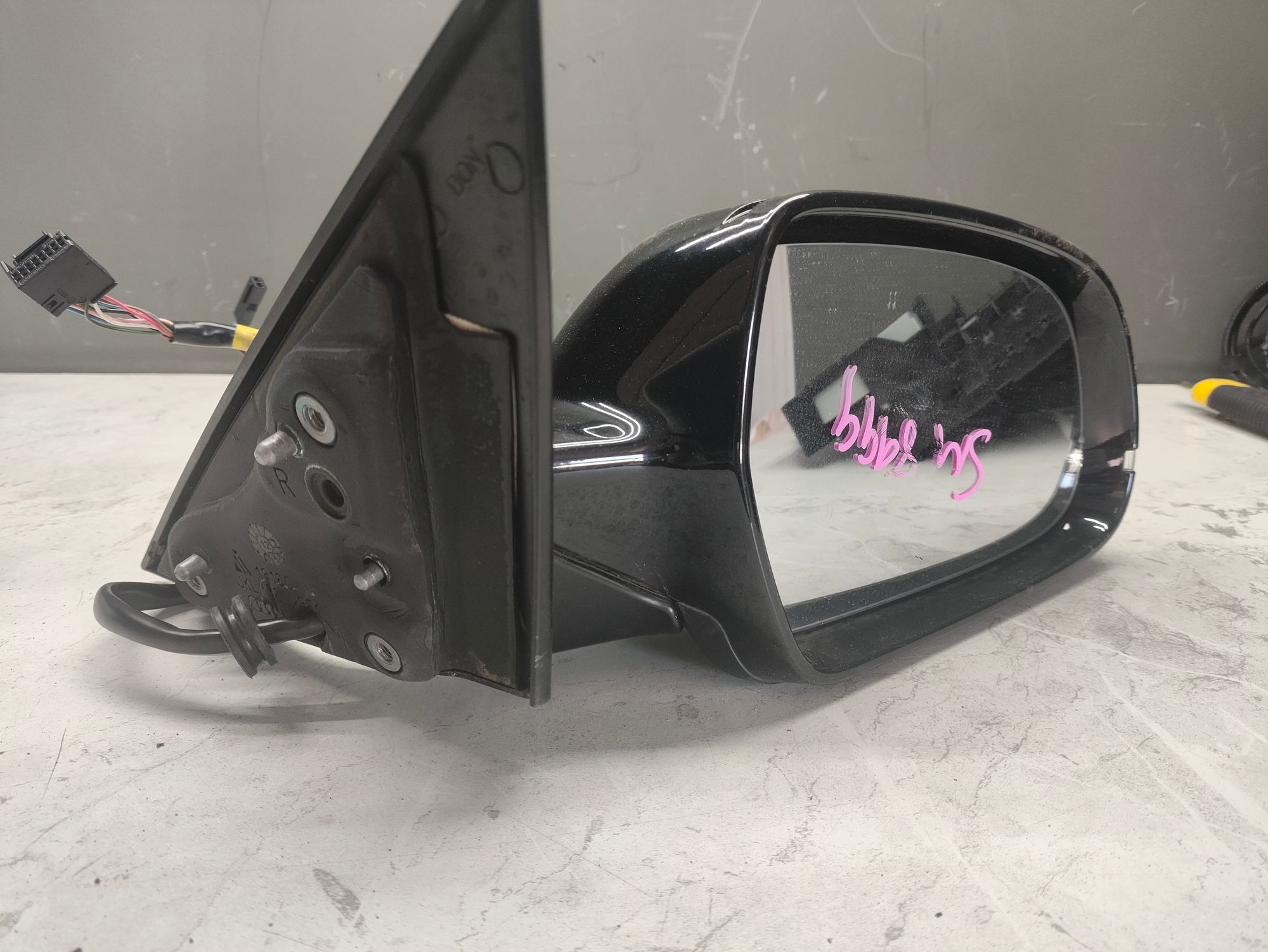 https://ycs.partsauto.market/partsauto-images/thmbs/userImages/6ab8ea4394fc0aced0b69382a3e61955/part/4ee5a9f8-507a-4e75-b9dd-847c180cc9fd_1783945377812.jpg