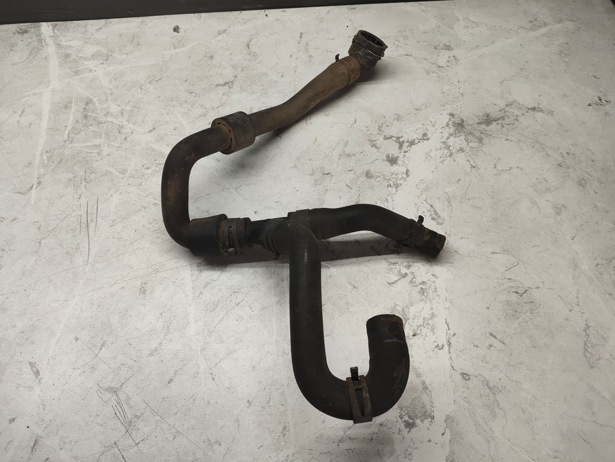 https://ycs.partsauto.market/partsauto-images/thmbs/userImages/6ab8ea4394fc0aced0b69382a3e61955/part/4eeab9eb-d324-4e1c-94dd-81e4f5f819ad_1784194510526.jpg