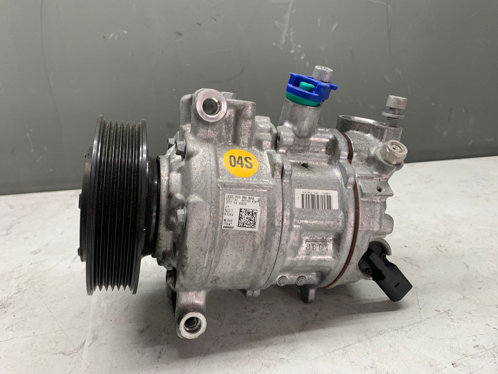 https://ycs.partsauto.market/partsauto-images/thmbs/userImages/6ab8ea4394fc0aced0b69382a3e61955/part/4f599cba-4a9b-4145-88f4-46cde22f2d84_1782641937224.jpg