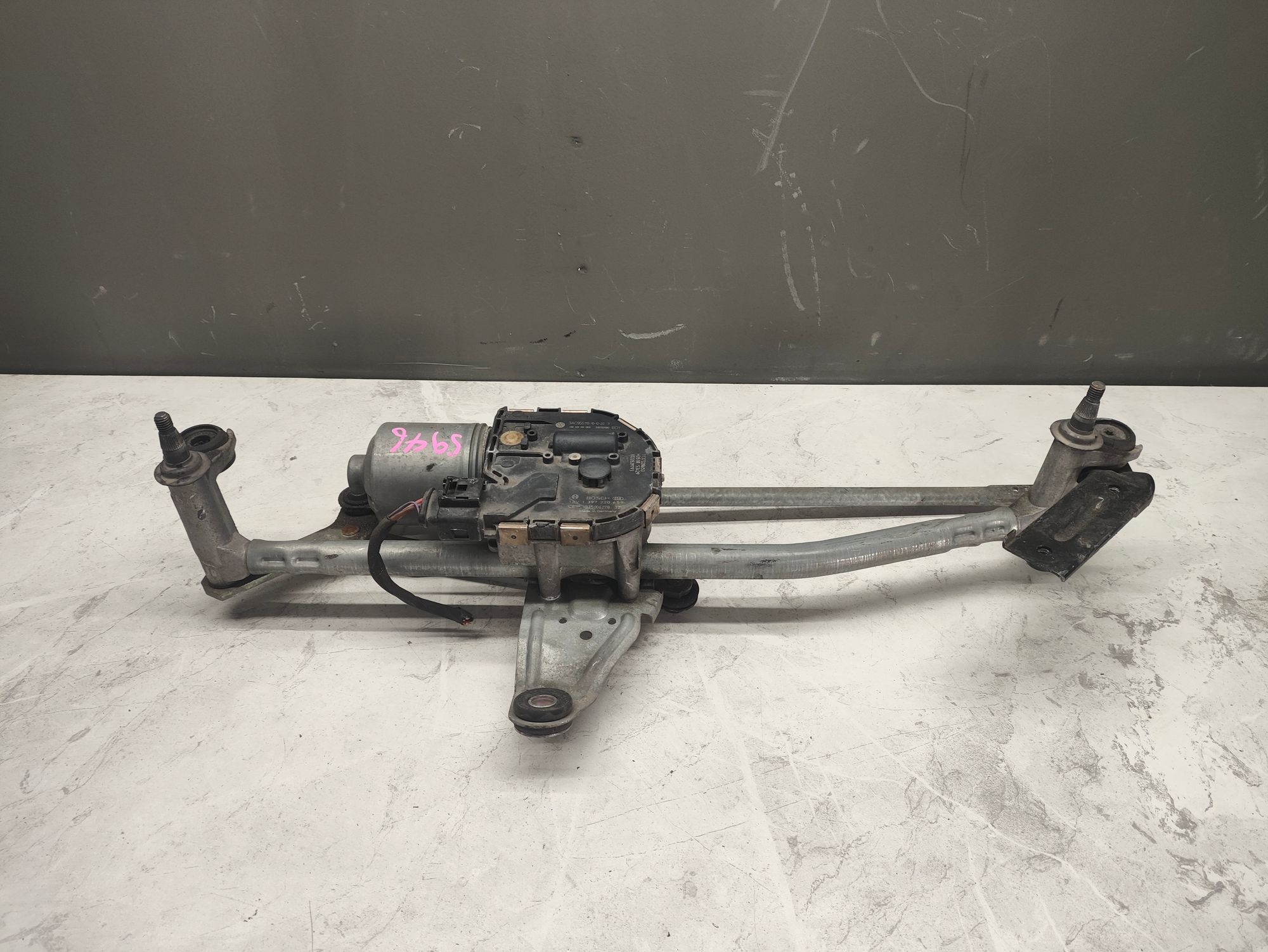 https://ycs.partsauto.market/partsauto-images/thmbs/userImages/6ab8ea4394fc0aced0b69382a3e61955/part/4f5d7af6-8938-46f0-a3f5-36ddecaecbd7_1777983074412.jpg