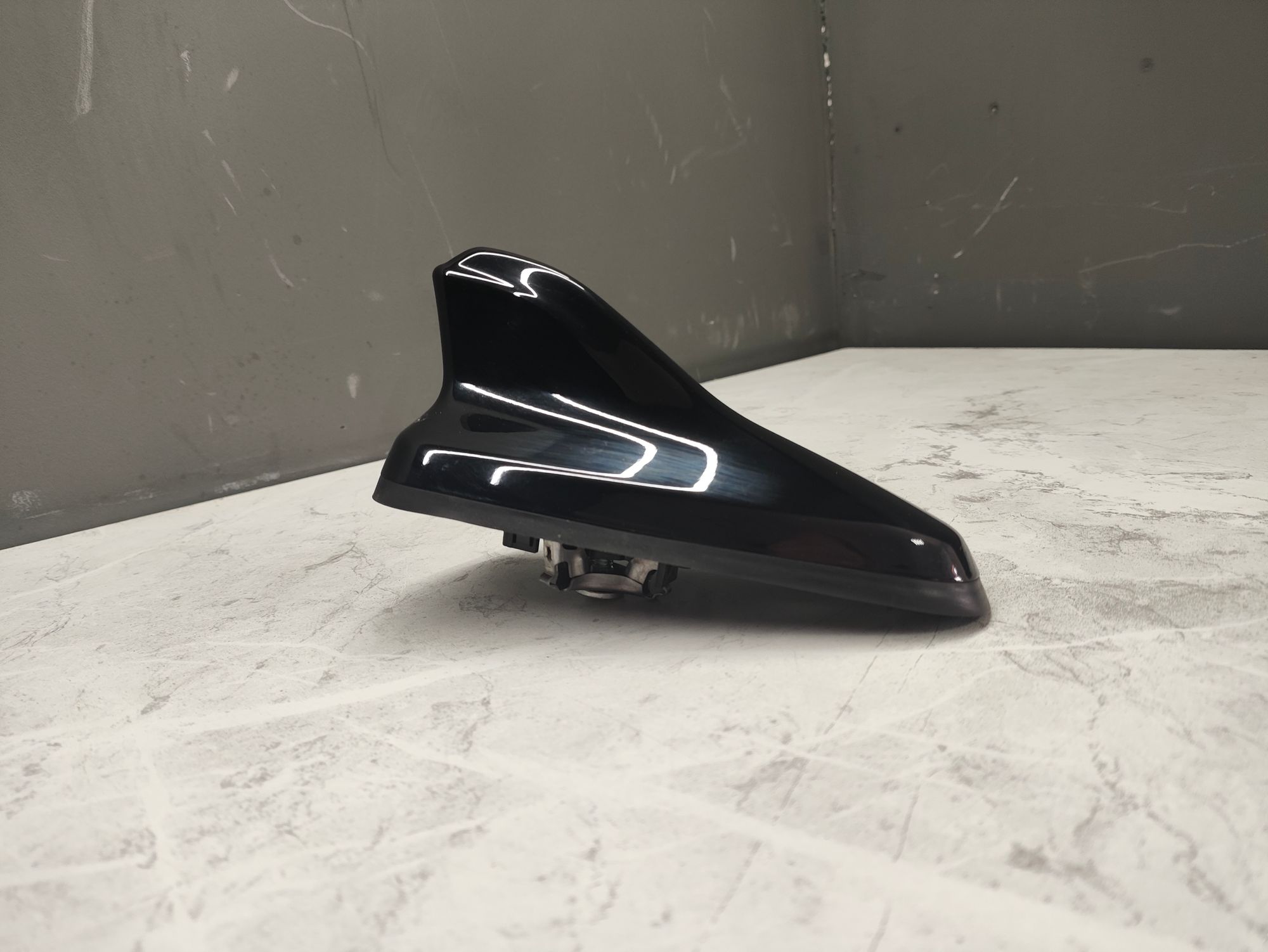 https://ycs.partsauto.market/partsauto-images/thmbs/userImages/6ab8ea4394fc0aced0b69382a3e61955/part/4f9611b7-23b2-4fc3-8973-99d2cc55131c_1776762909811.jpg